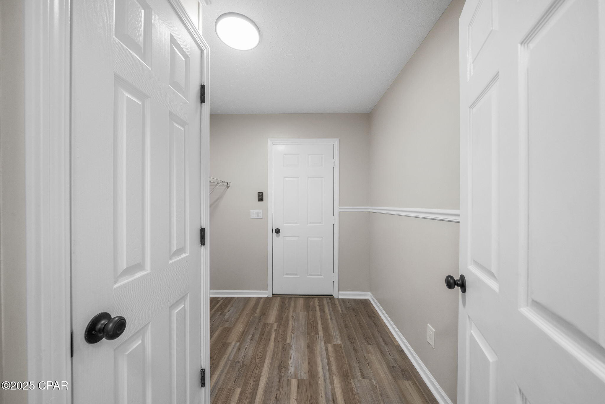 Bbssqtrehhzsta3ishh Vt2k Qch3vakvgbsjjs6m 4