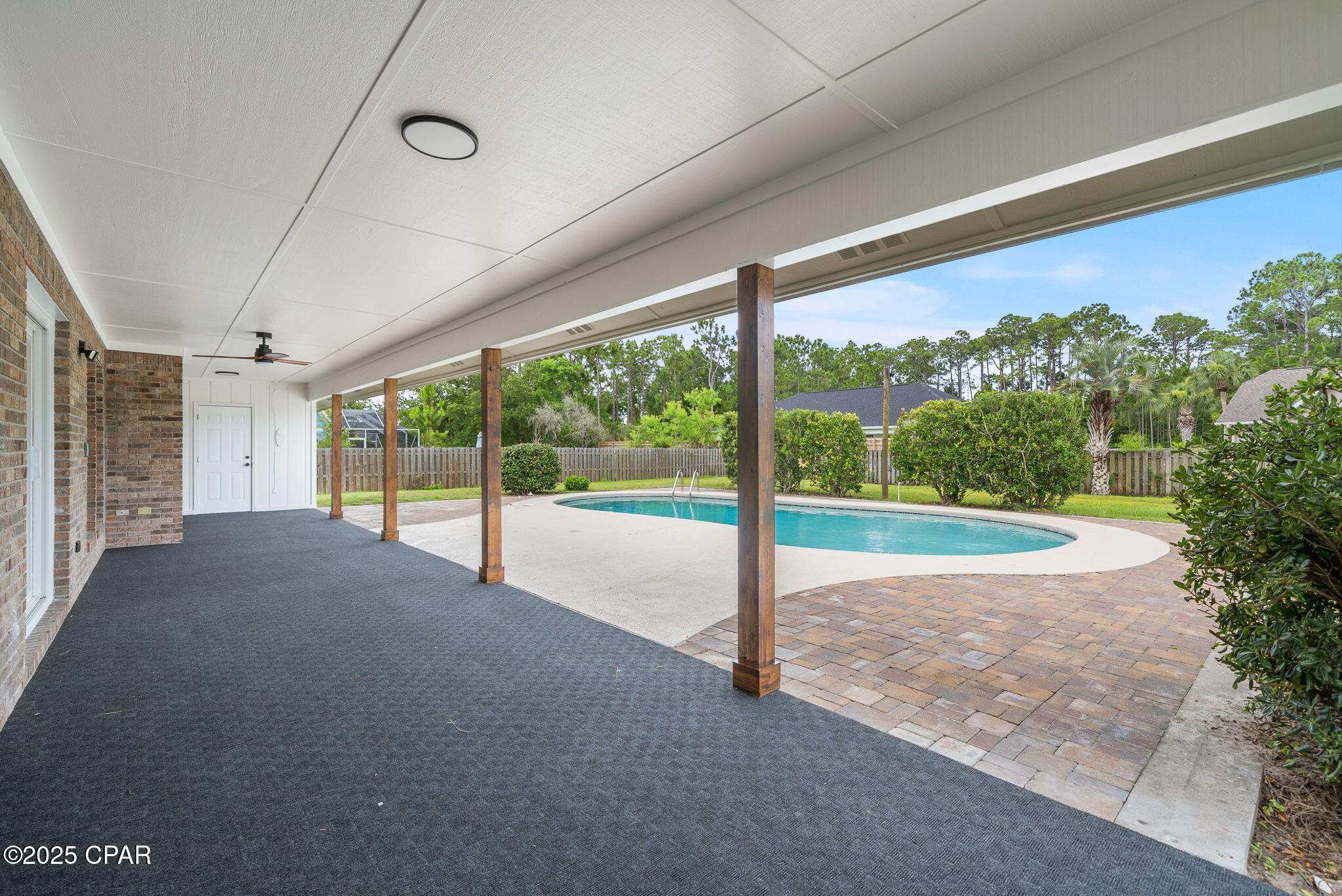 Ve2jlektpdvetyoyn1upkq351czm1mvs6ahxujllm1u