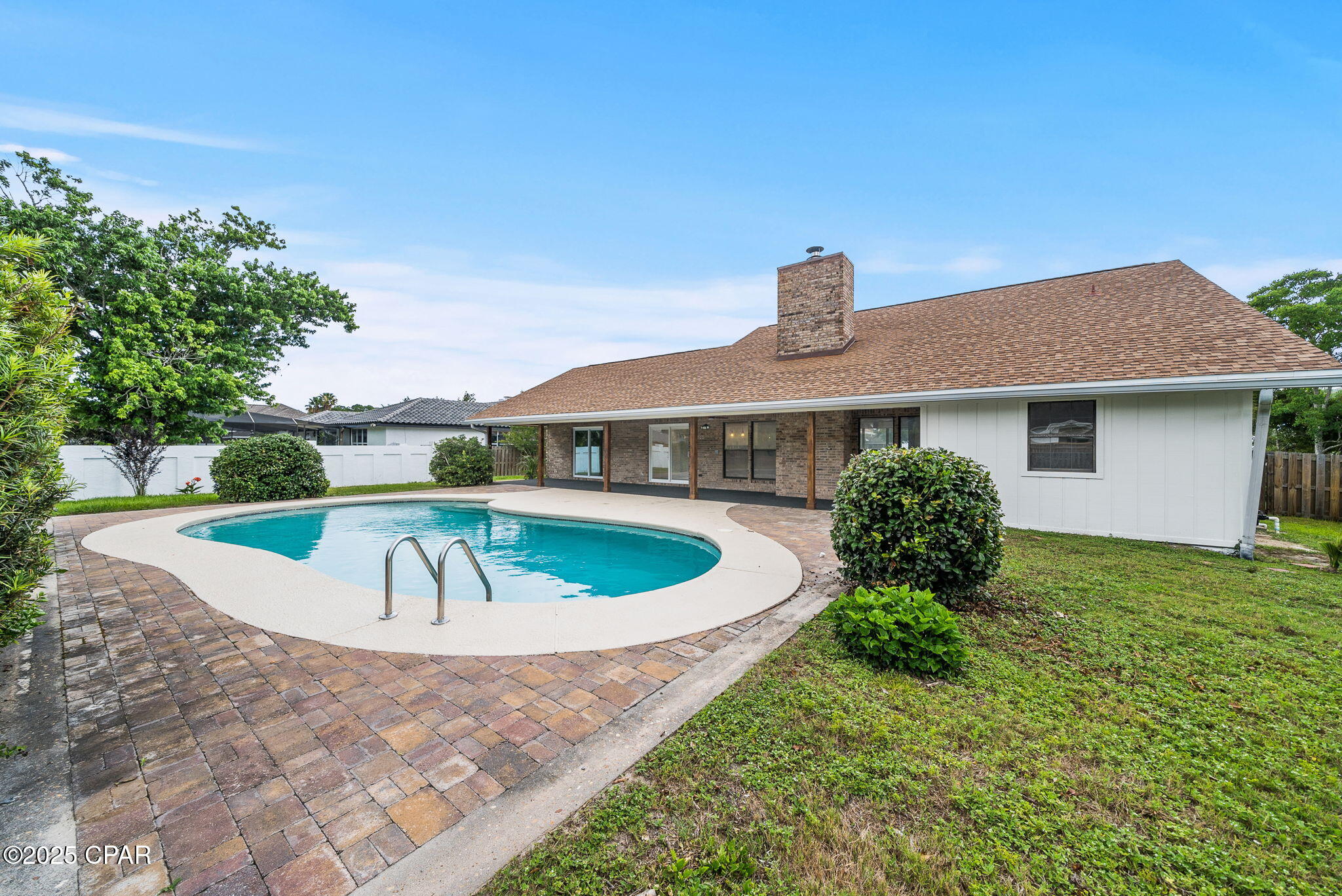 K1dnjqplutdb93phl5v8r8j4tfctx1ssmciy9kwg4ca