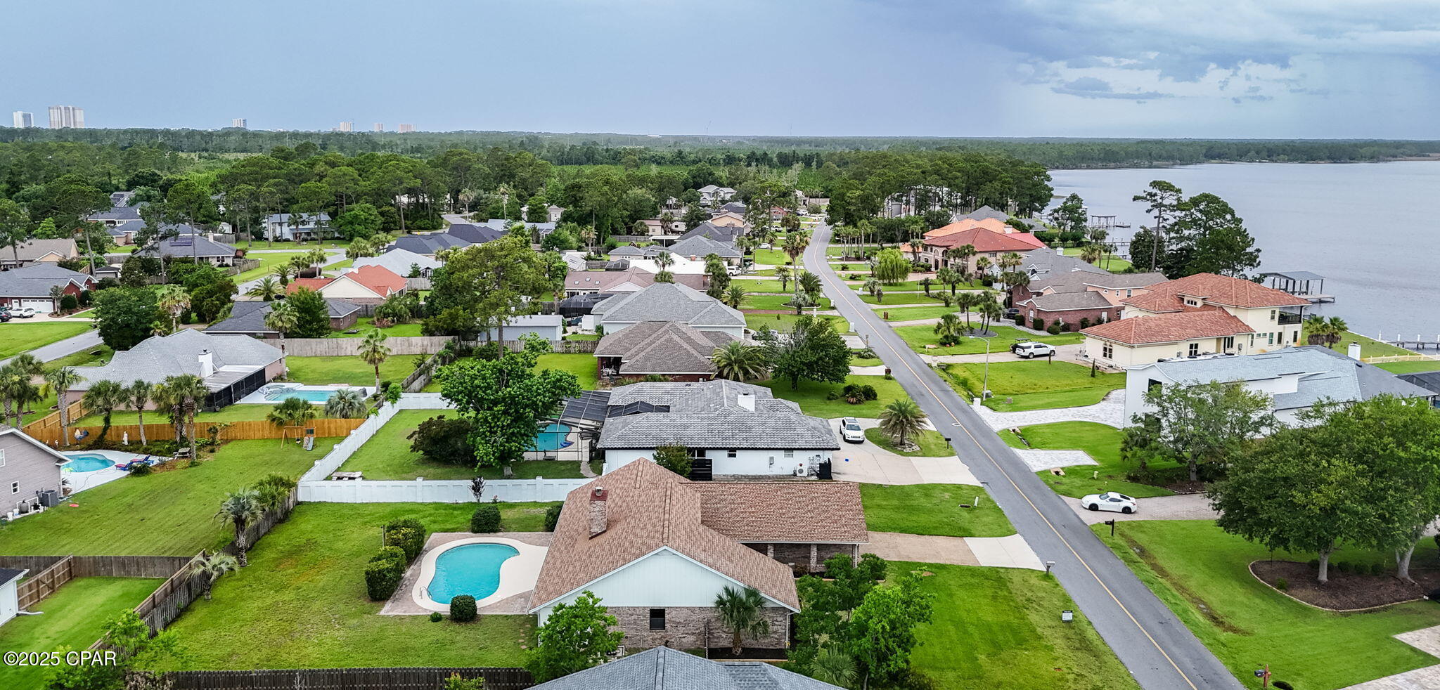 Ls9xd5tjttr76fr2njt9uex7dne9trrjawuozaneeok