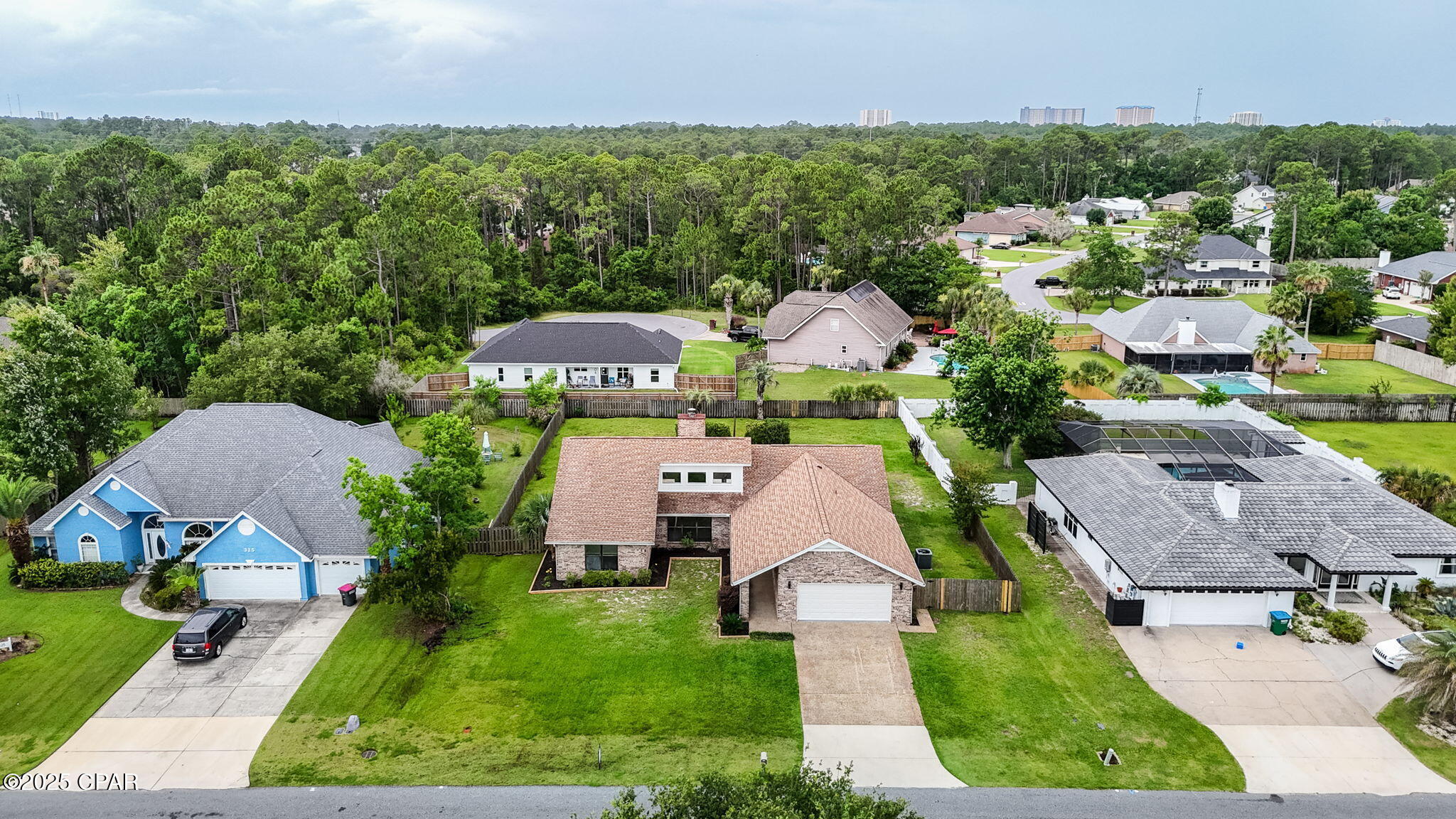 Hz8alf Ncsqk3b3tnjzpuiquzcffh28vg6mgm7dlqho