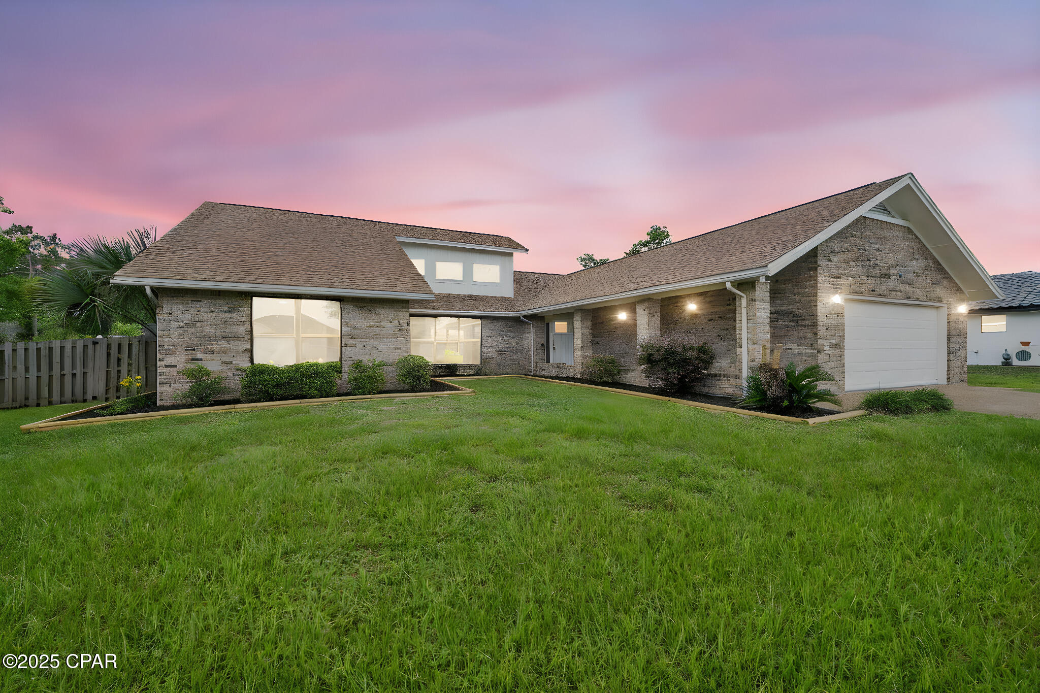 Hiqud4vuwypq10e_ytgs3tx3ygvpihttcaw939y0o4e