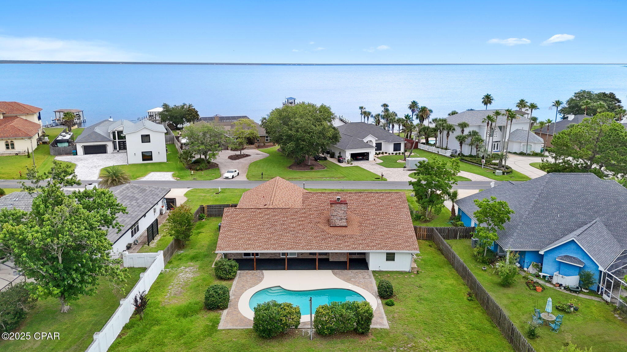 Xjk8sazdssnjldjanpslmkxo4fv6doipluyljpz Sa0