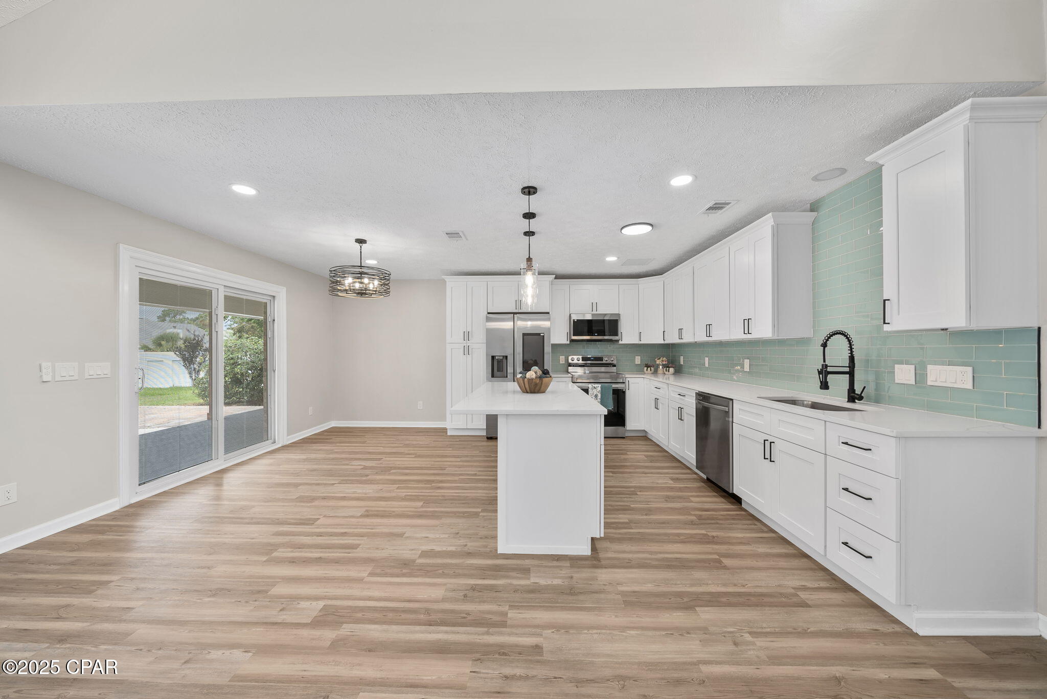 Tuesjc9xjtf02qbsqw3vpcyoouv1bdgctasmz Dvnki