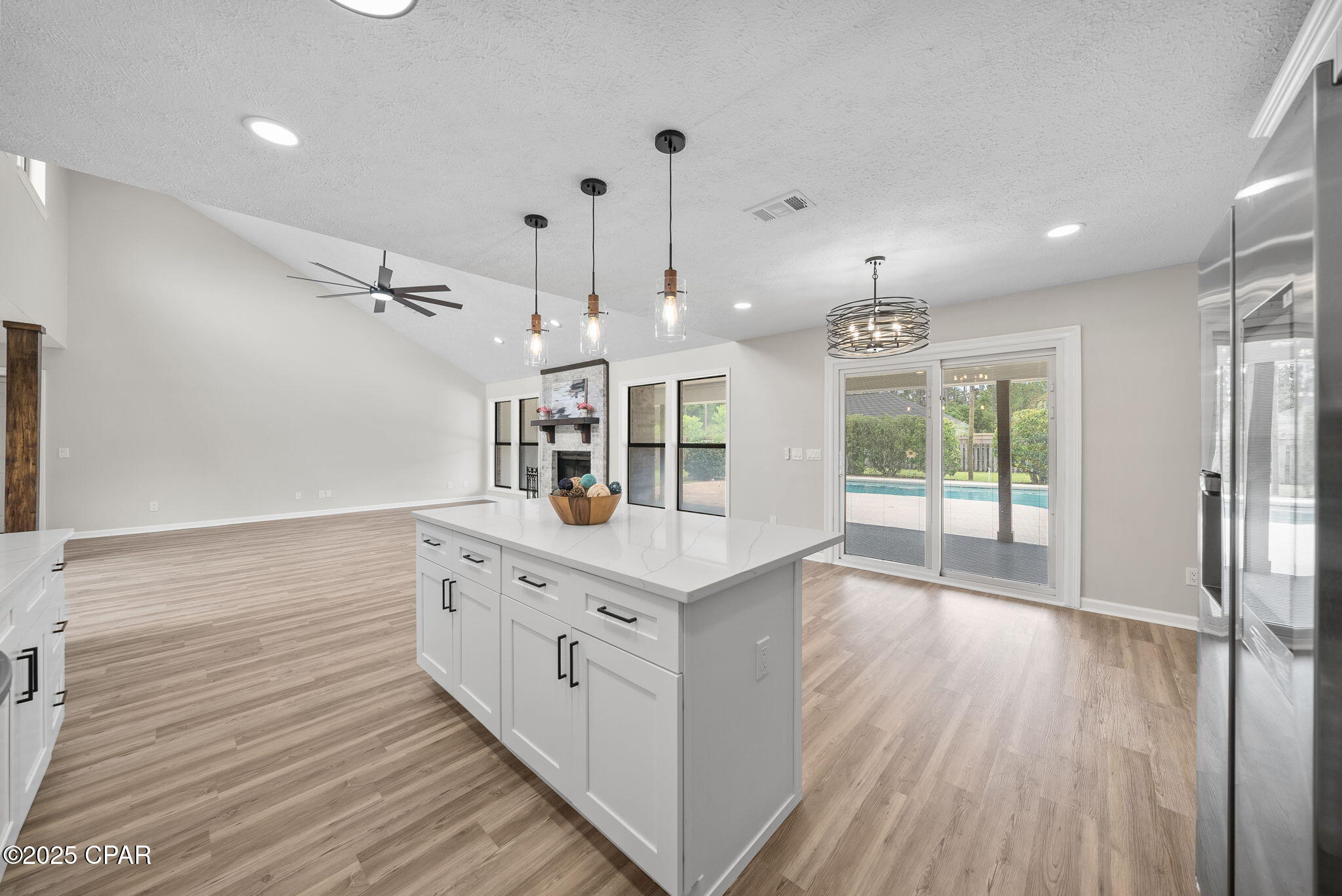 Image 9 For 323 Moonlight Bay Drive