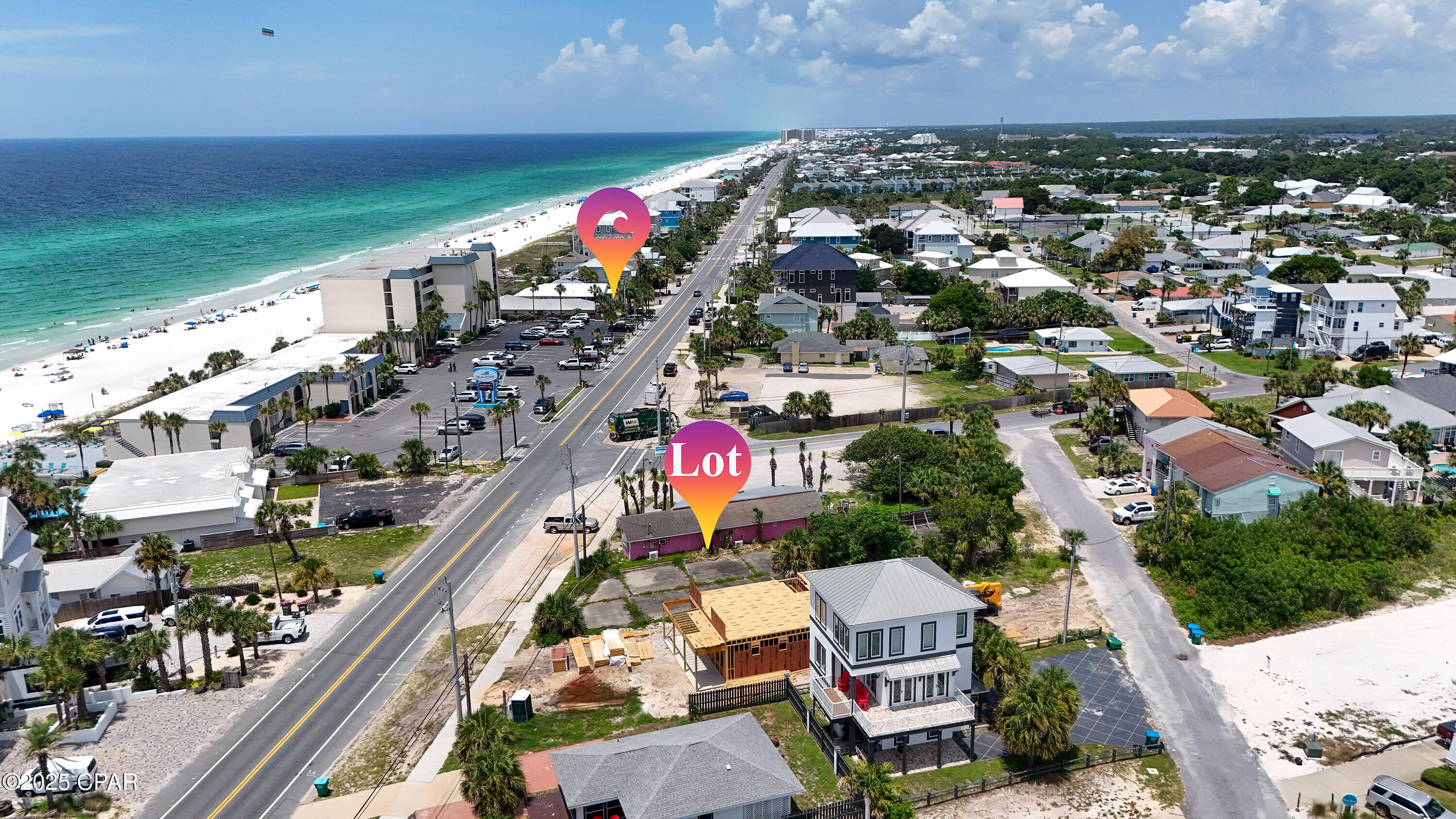 Bzf6xlqfrjskazylymjfl06ddl_tl74gs9zyt0srto0