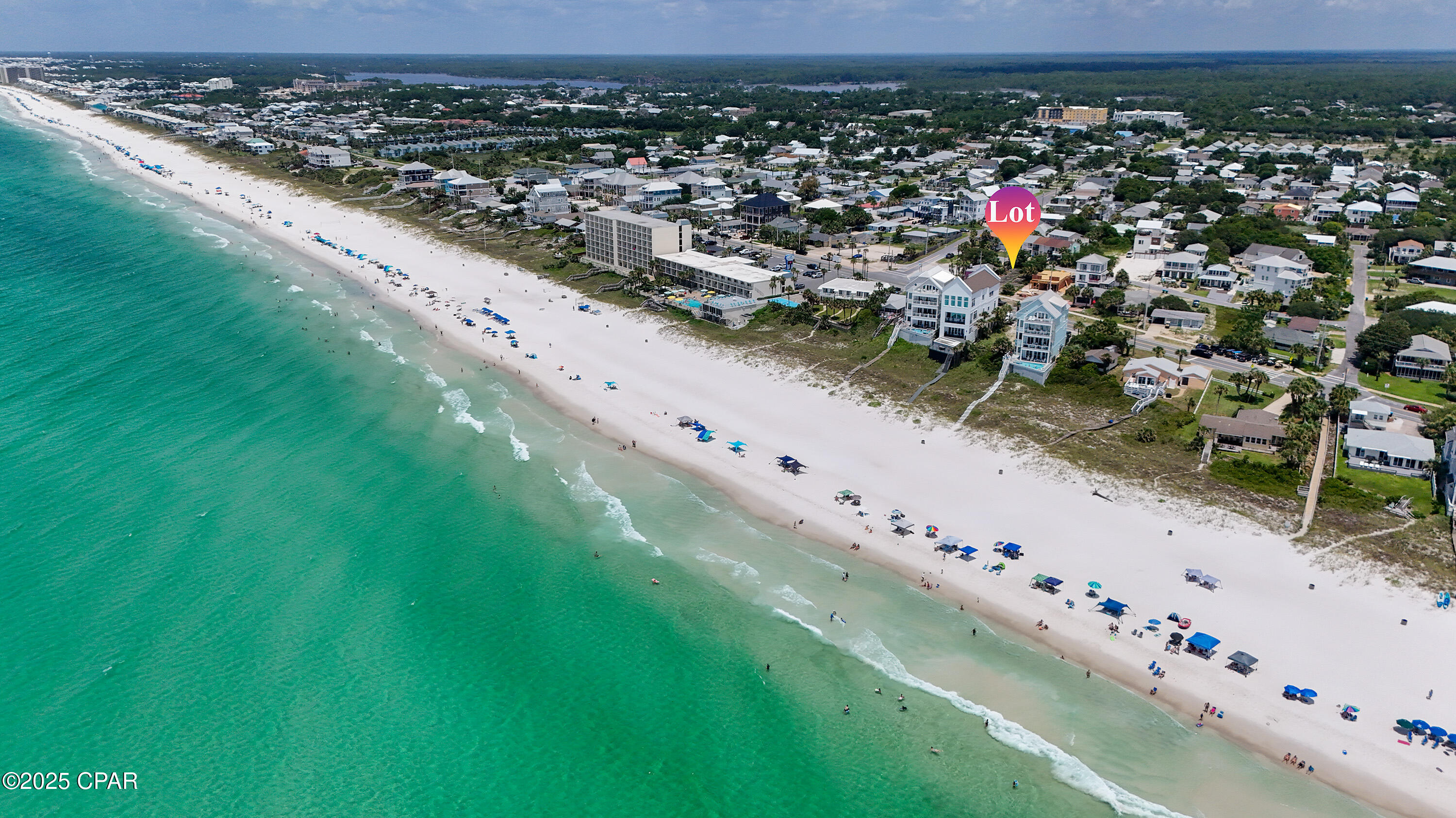 B0 Evd0w8napfu0chnbayzsf2tbxnrgn1amyjktyiuq