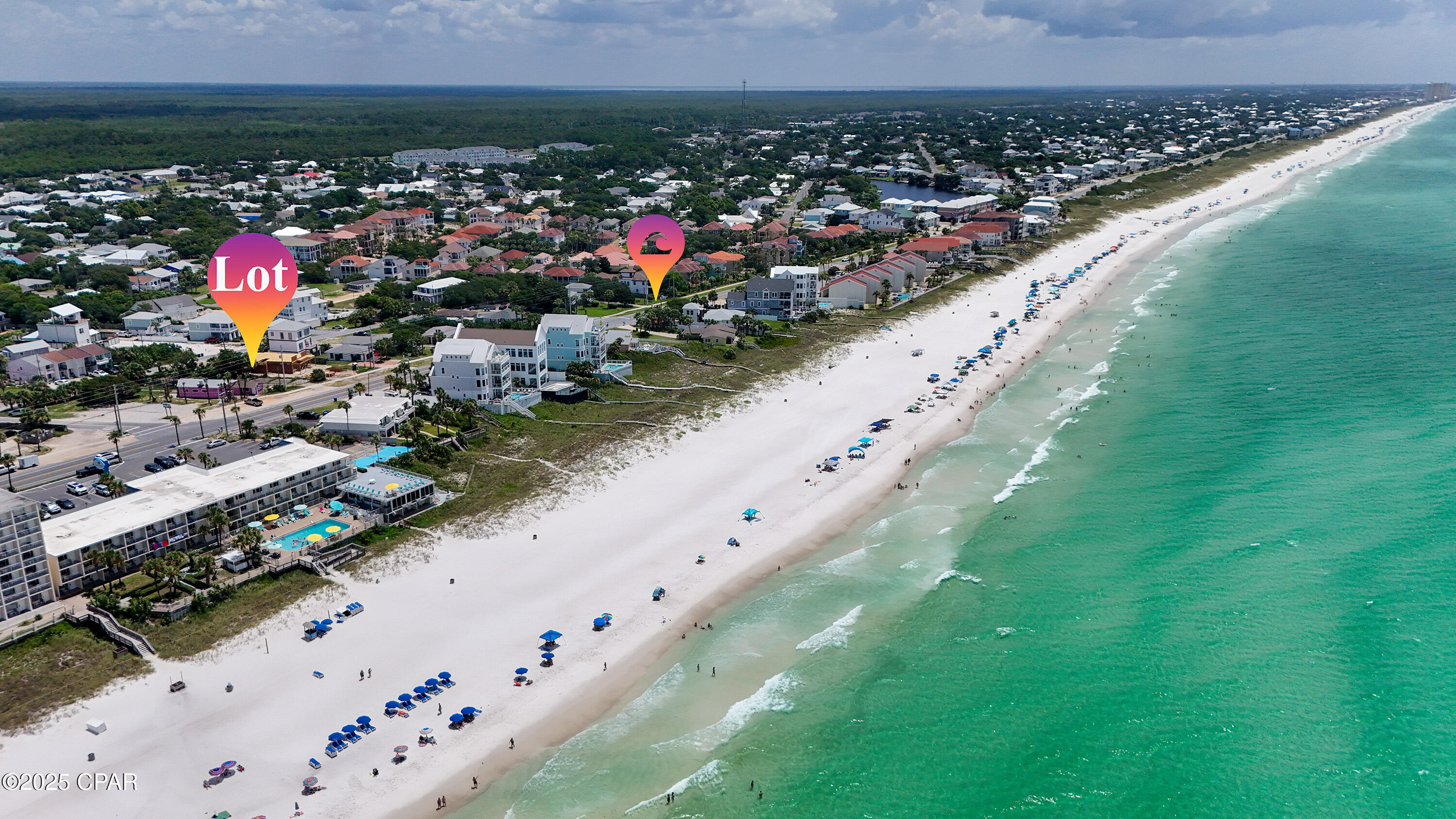 E2php Su Wt3lscok6u2ktvhe0bbpoufibywiwc E2g