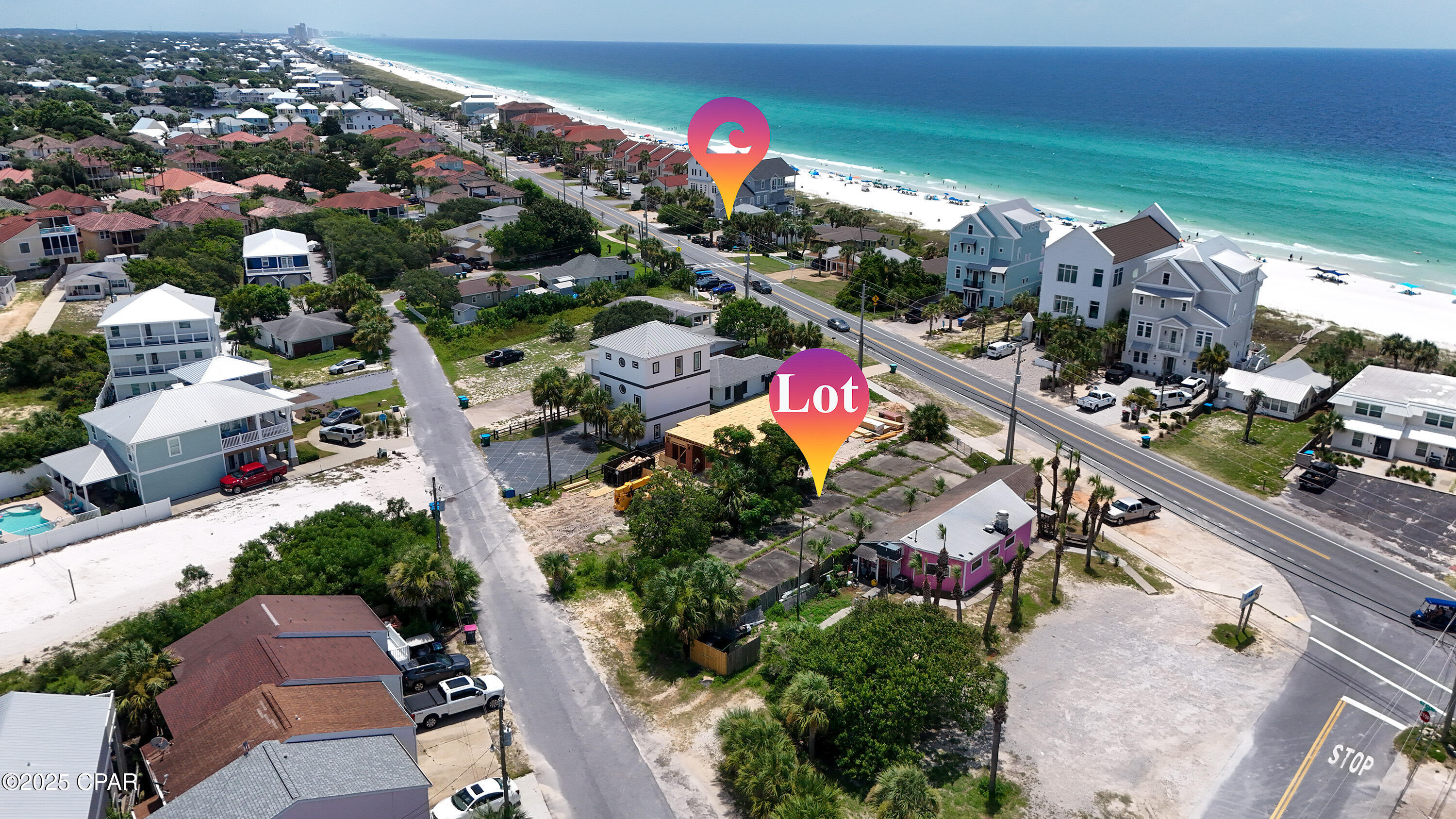 Ip9mxzg8befpttrnuuna2 V2kxf7godic2vspgnk6n8