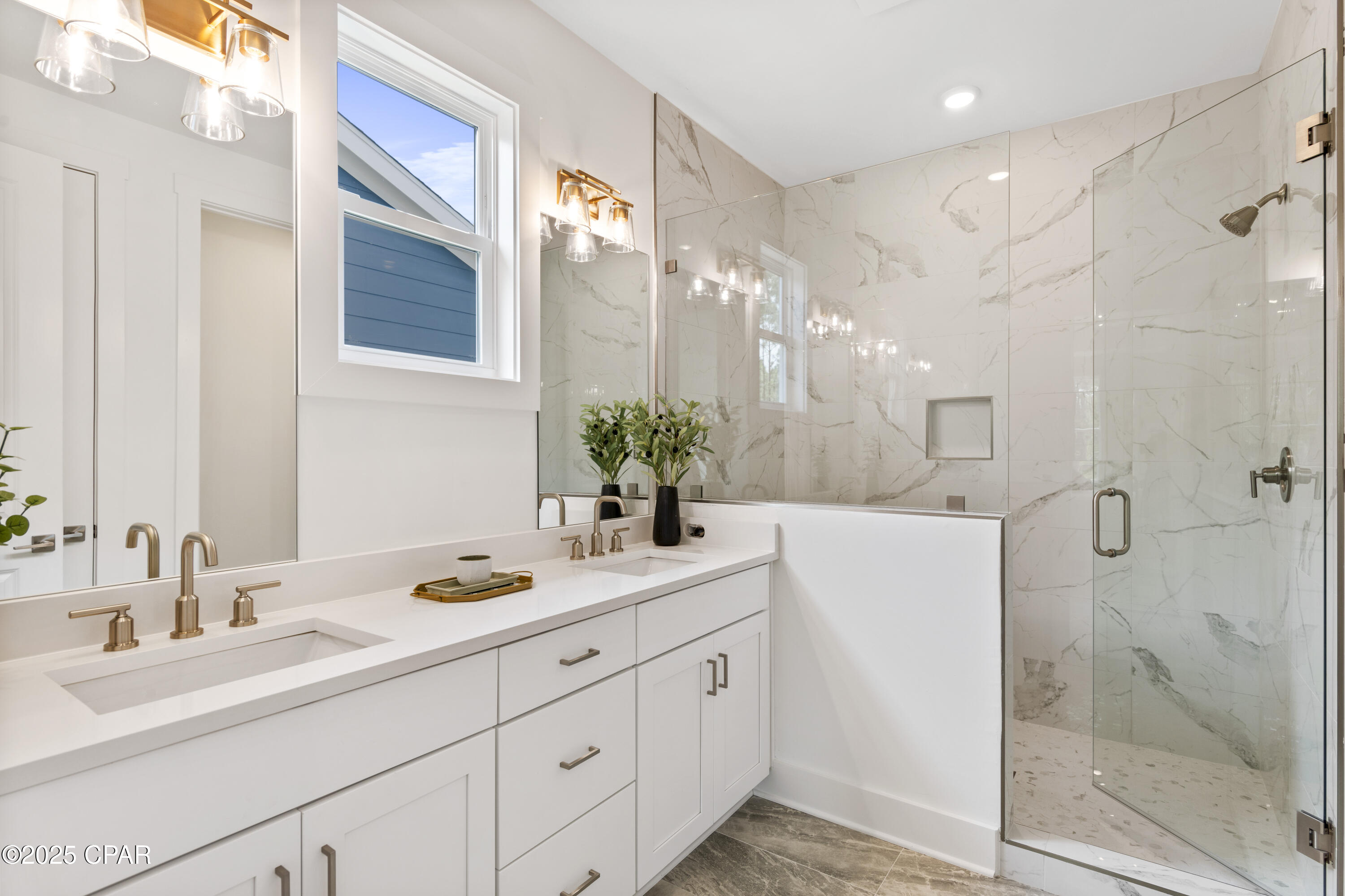 Xdxwljzplff3jzntox8gay1h59 Ljps0s 4fjdnworw