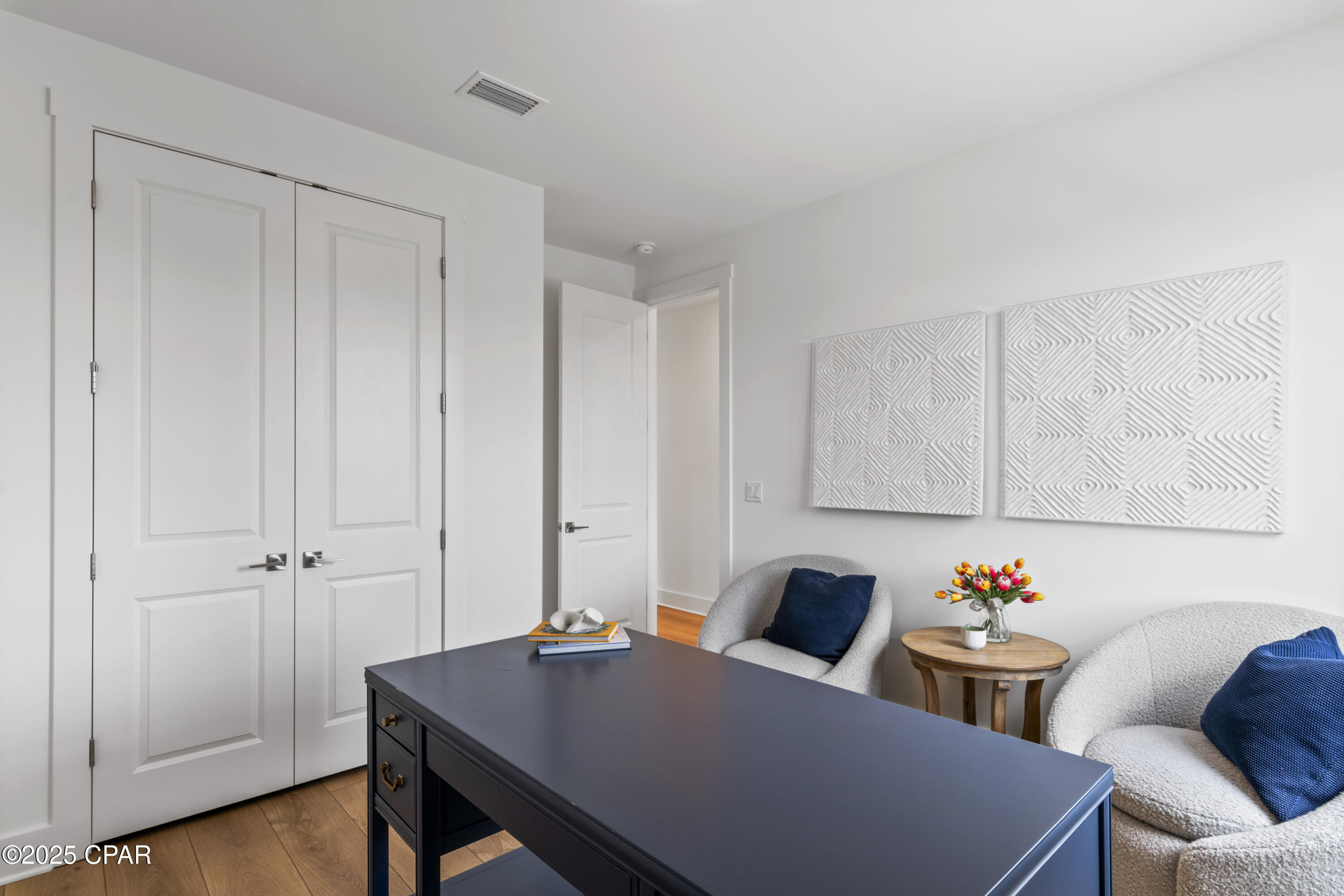 U1wzbe7lkqrqxey34_s2o2f Kod_jgmzjrehrbwxfg0