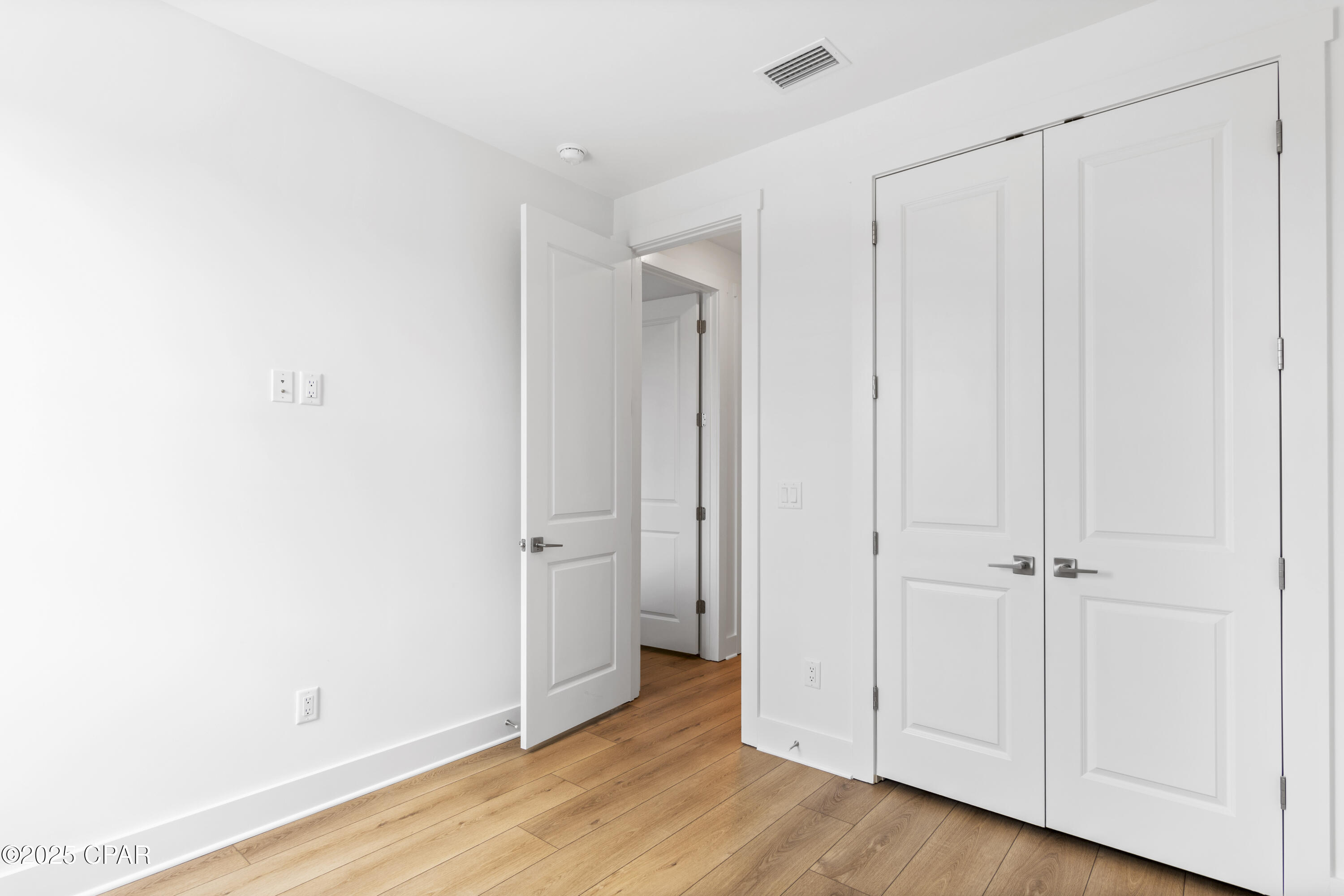 W9mlizvy2ne Rrta1gs6oyh4tq2xi12qarorhkspjja