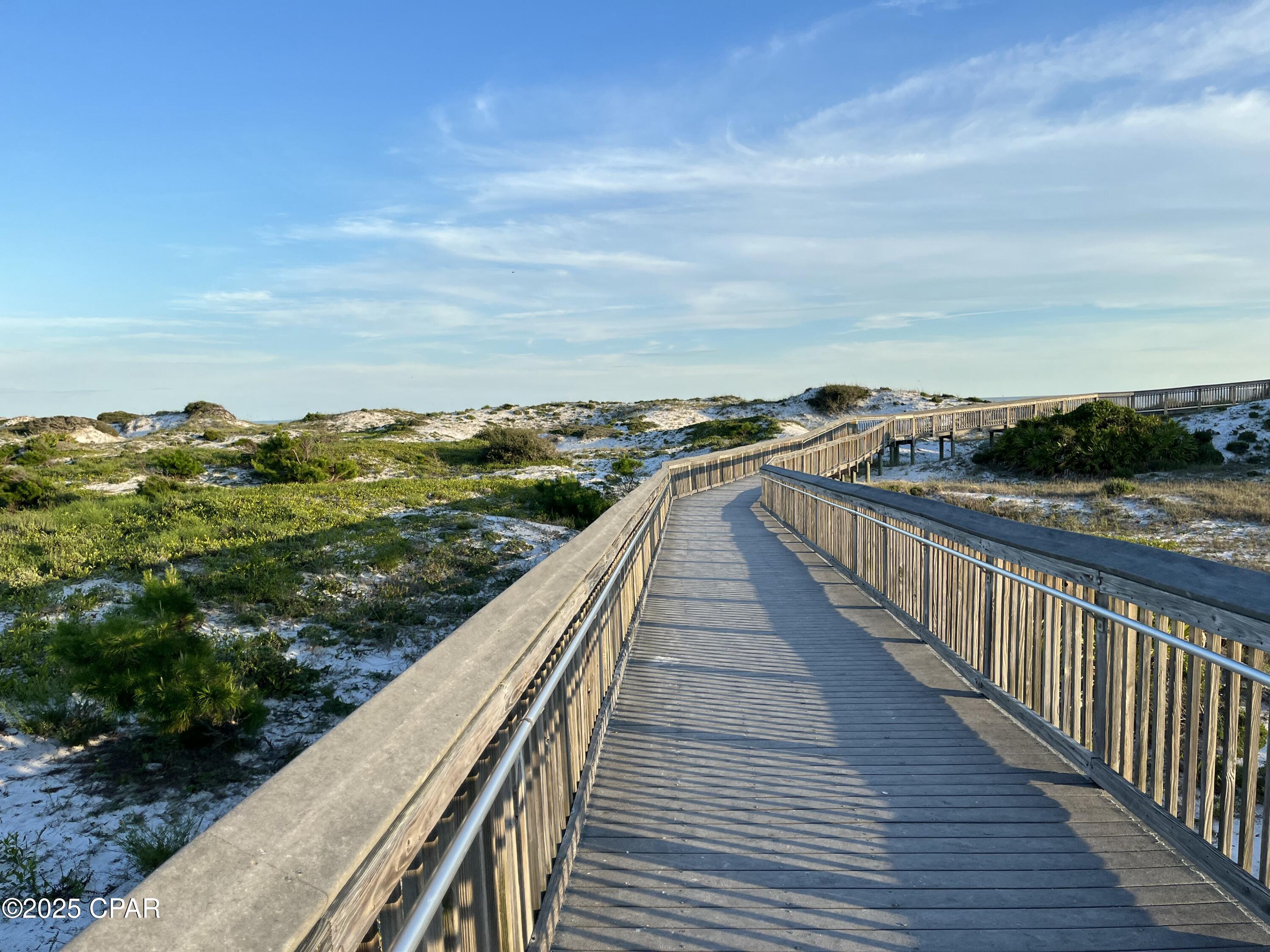 I8rjnet7q2wx2_ymrqtanmu1ejrrfxhwwpgqpa3dmjk