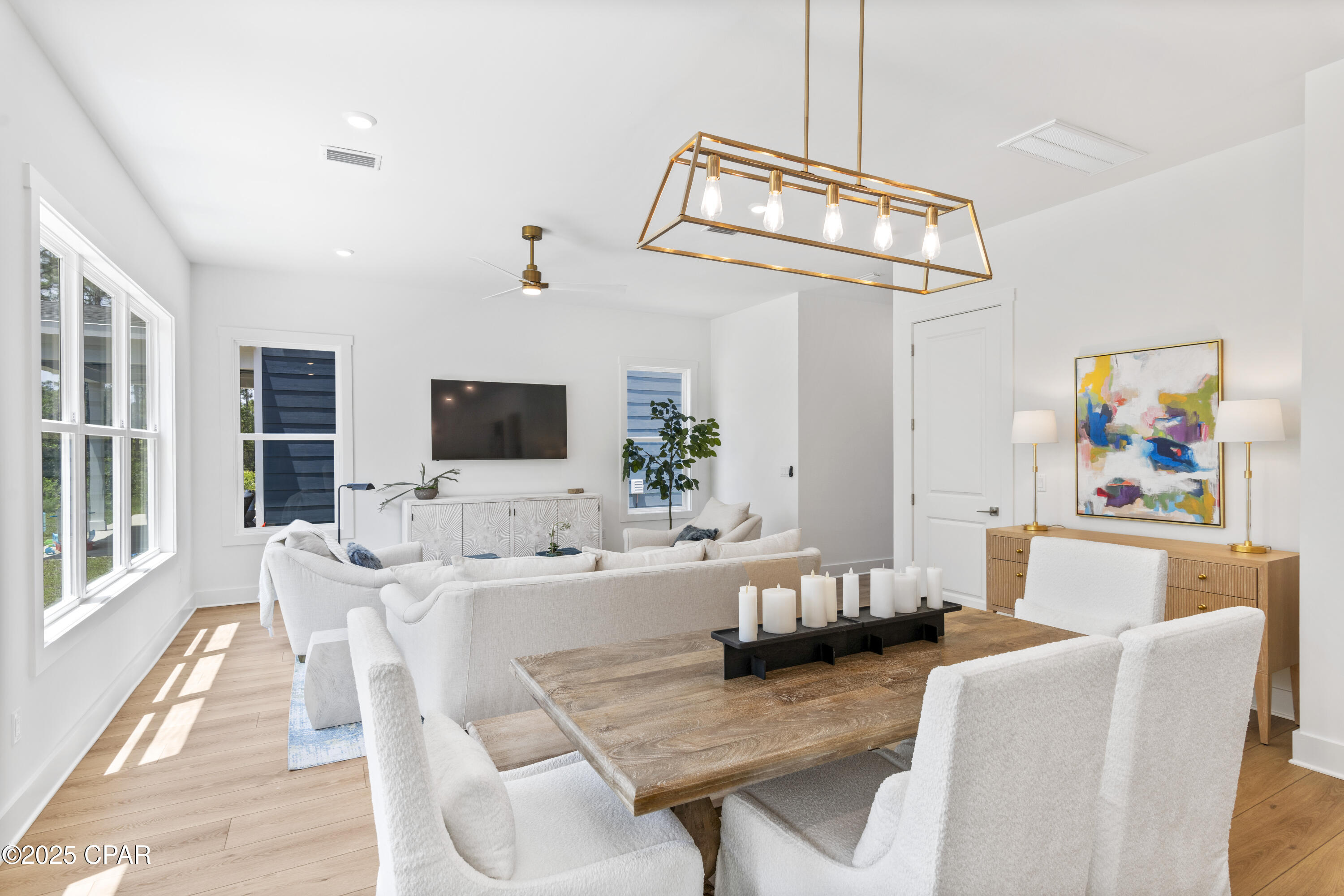 Wtqyb00gfcvc4lx4jwhpnx4ngmfzwfhr2cikzbzo4rc