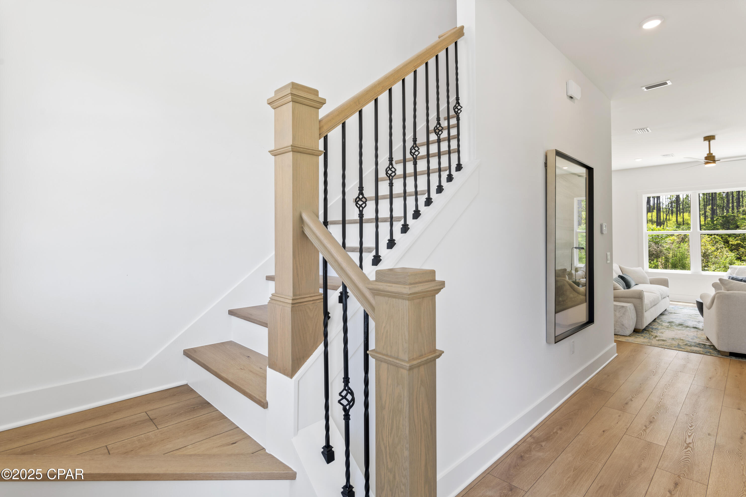 C2qce4a8eiw8tt_wbp5ej66leabx64 I9igp4bvoa7s