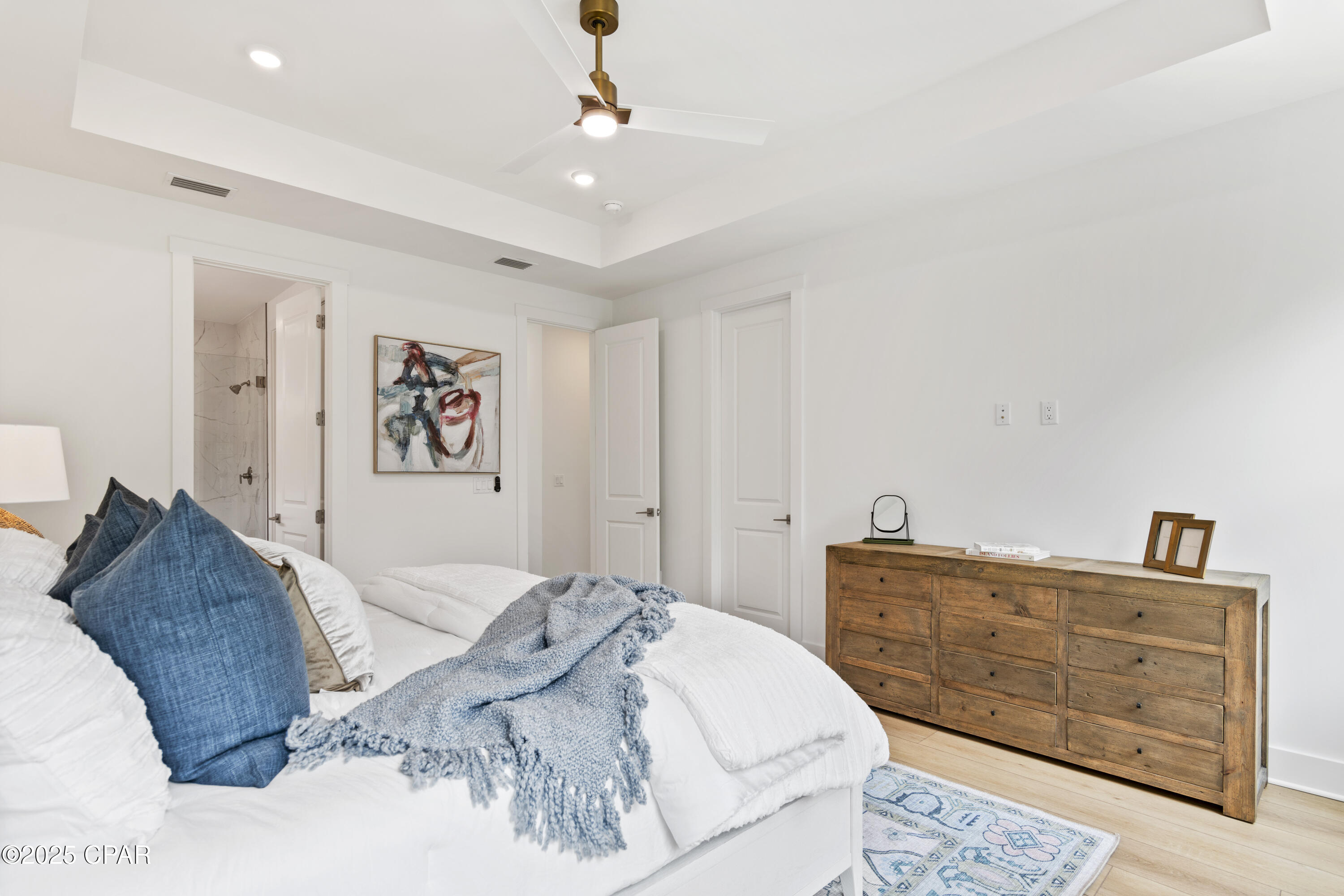 Sujifneffijlzosreq24oce6tzjx9hwl6ddkxo0eb5y