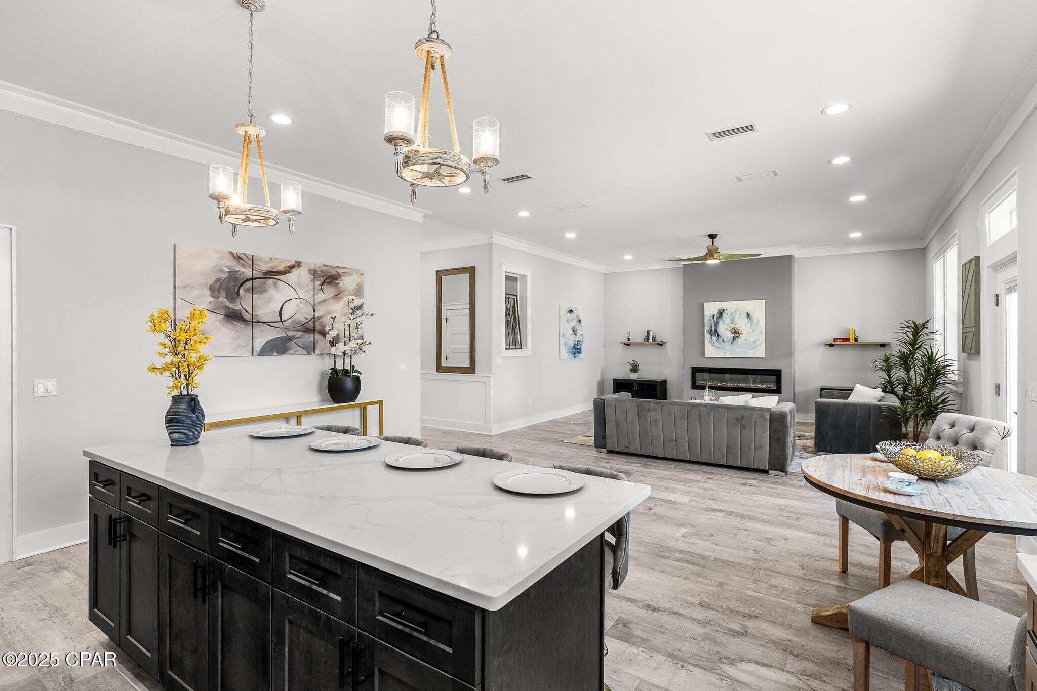 Xls2_pmuxizbu5sjylymobsrpte513ag8dkm0vlme80