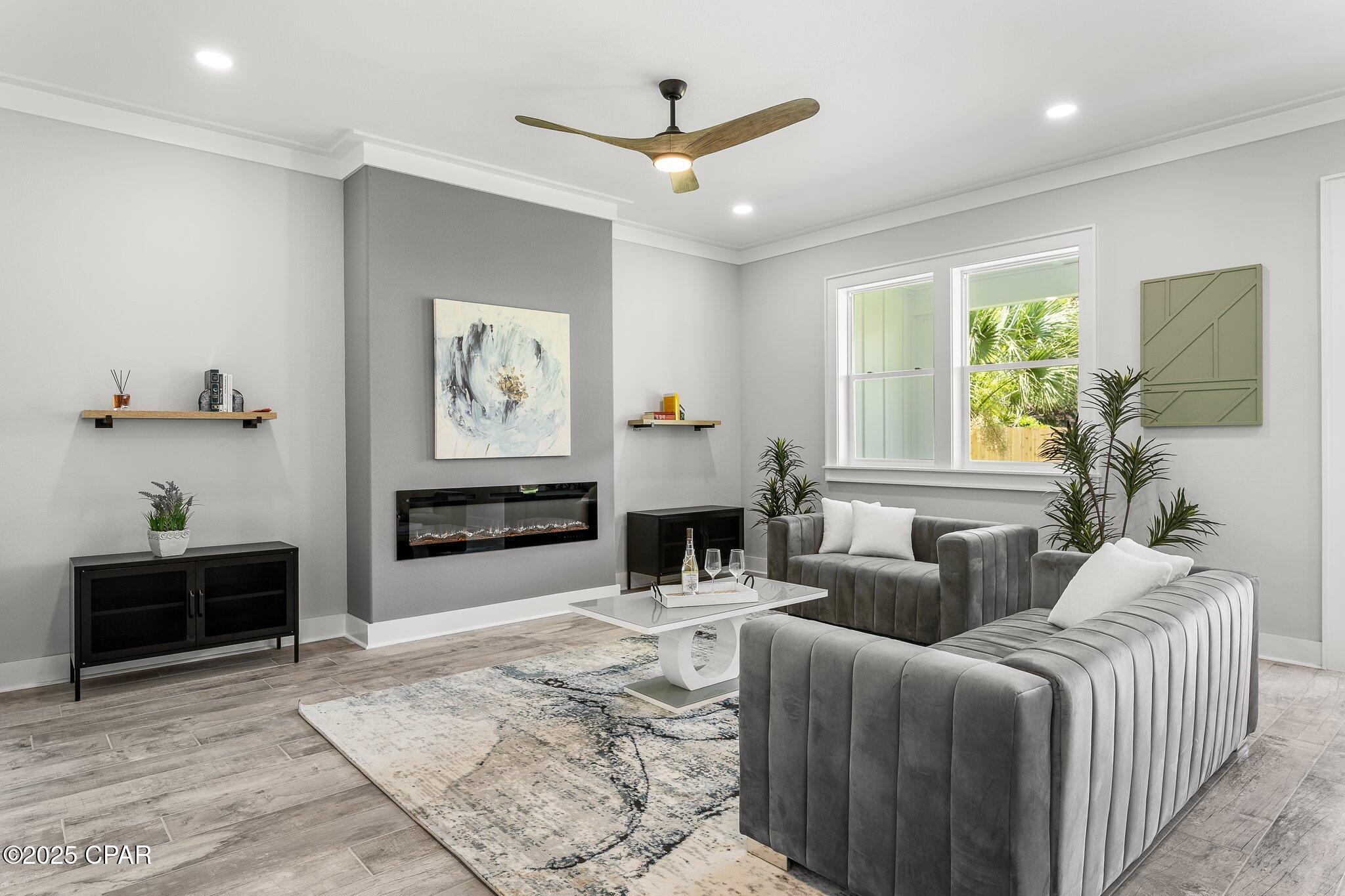 70fjsu1fi8yawewa0ggi7dxhwgzib9xkgfu3gkof2 W