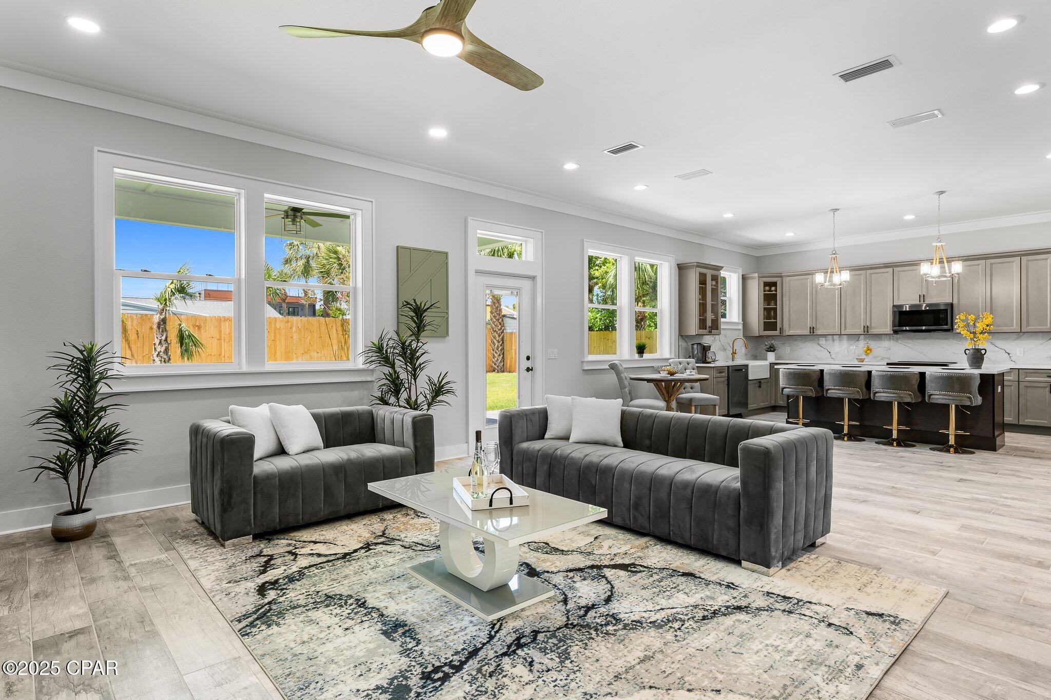 Xtoptce1surwqa35em Okxfwiuz8fn6hvb8kmb4xobc