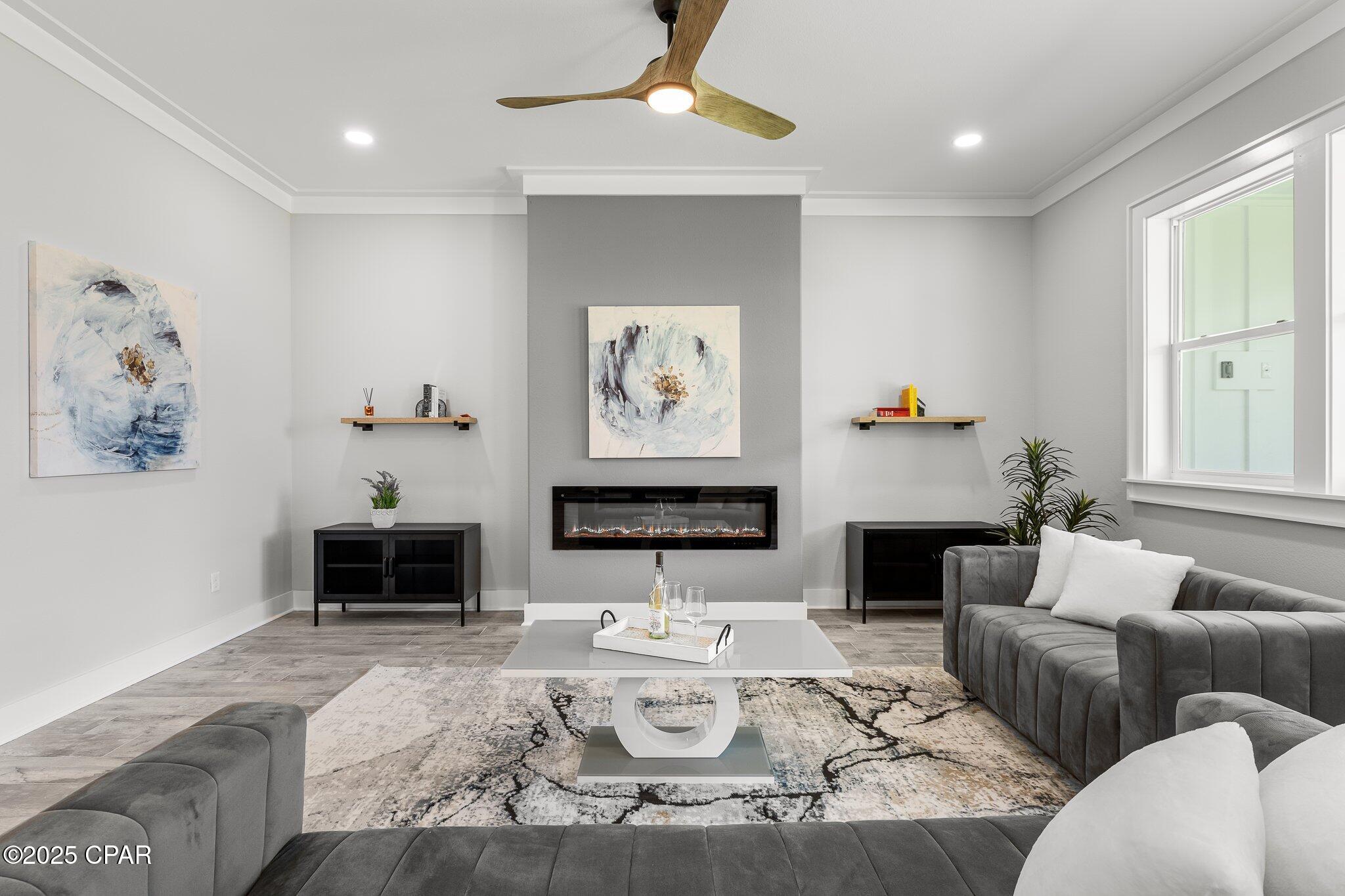 S4tdncpt_y5qmn9 Jqgxyxf1ulnpfua5qo Xze8lzx4