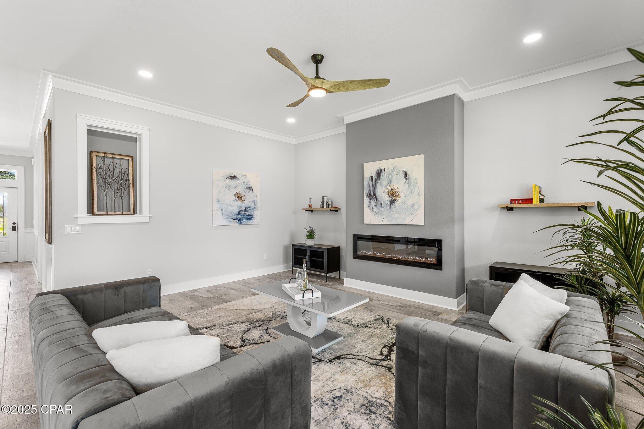 V3uwn3pkg 2q8 B_abx3luh8fprvuvnnadvx8rvkzro