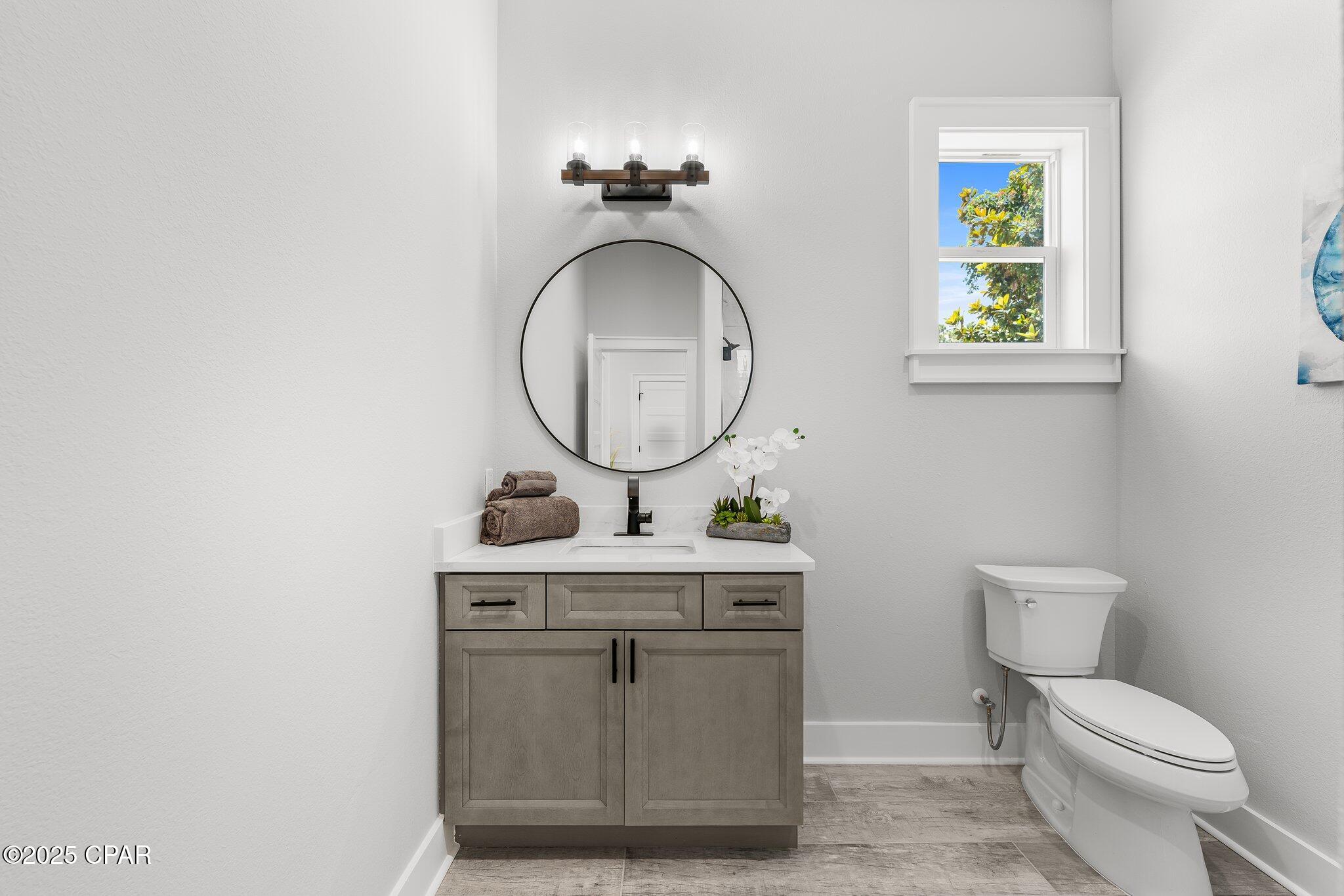 Nsz06y2 Y5y0xdq_j8u28w59vkkvexygl1lv7mphow0