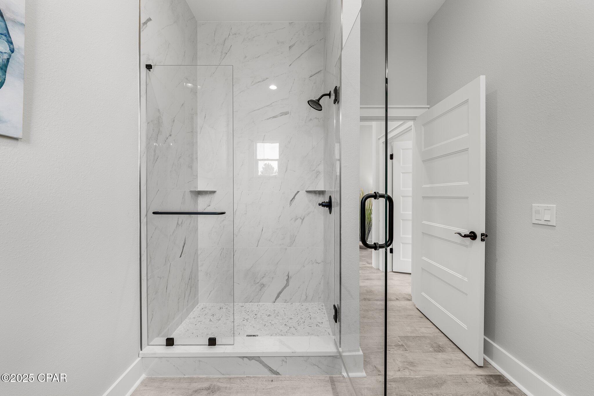 Gtowgh57hldllgtwqekc8agwqmimicf2g9keo02a9d8