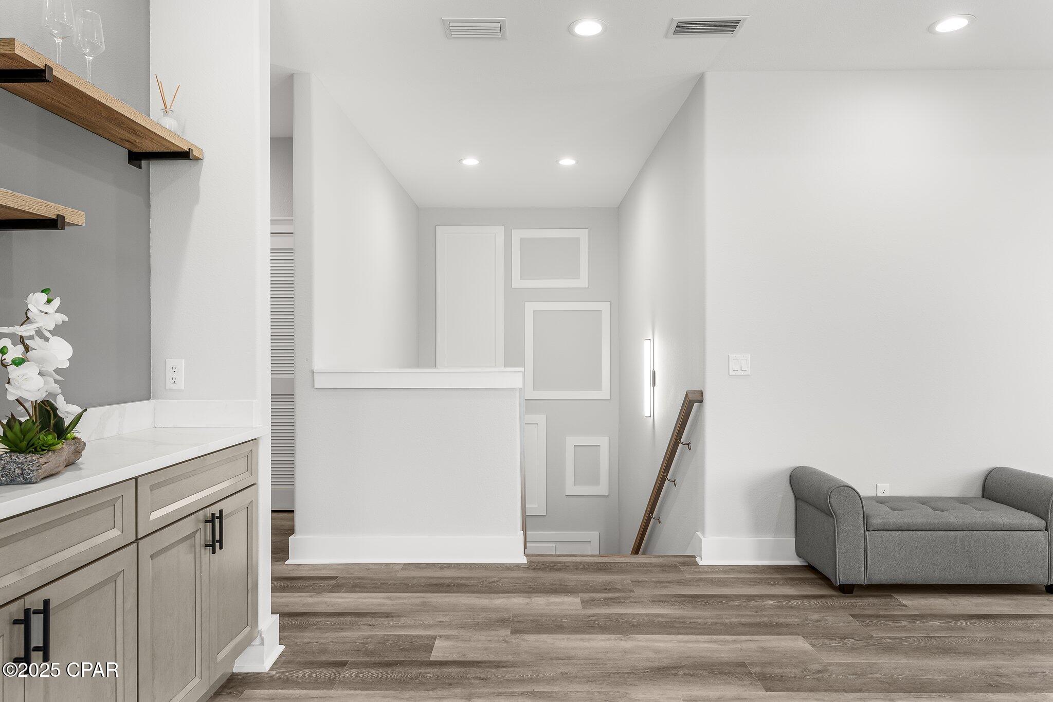 S8_patzpm13poedctmtrfbfc_ Wuokw9l_u_wah0v1c