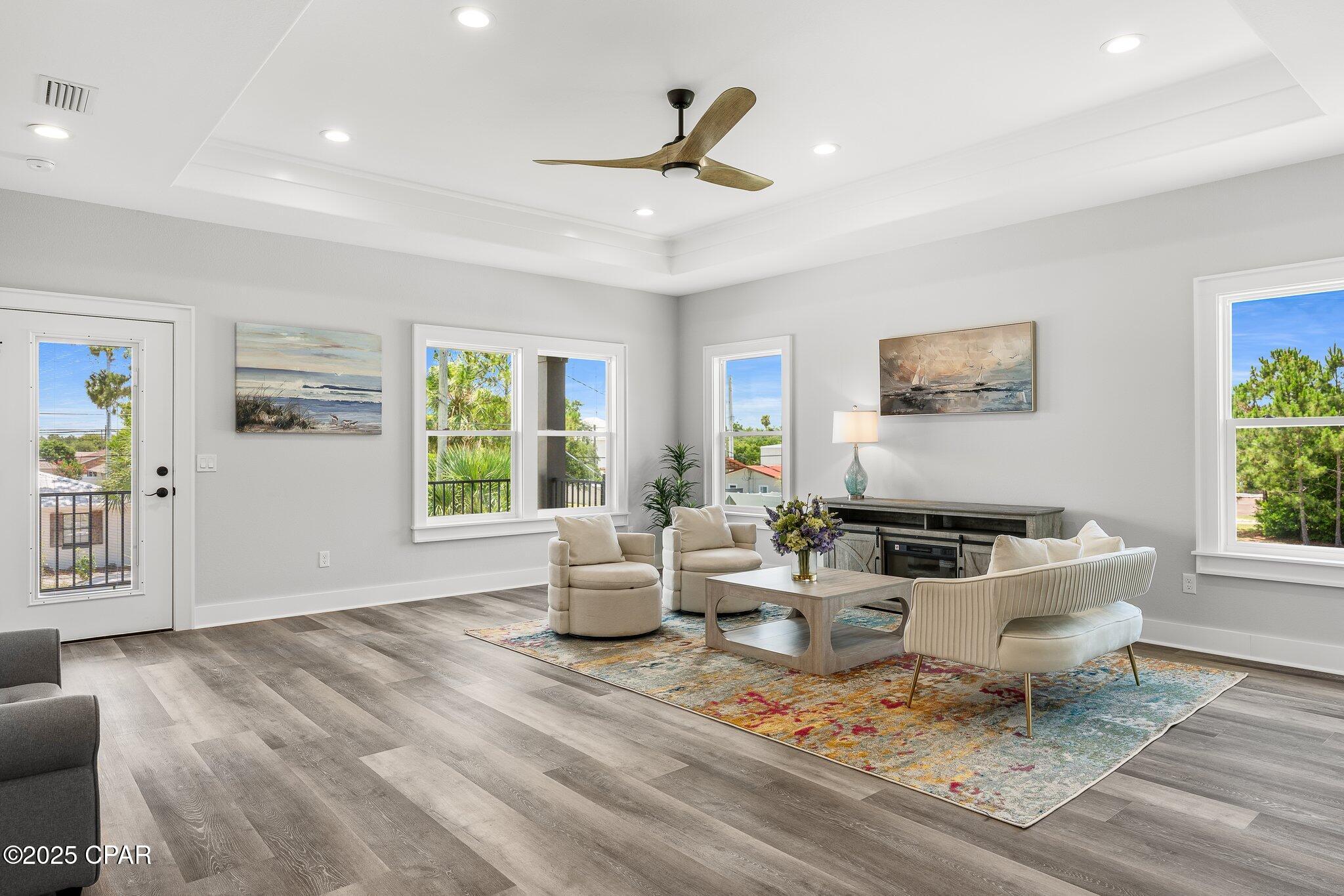 Fytiwn7djrck4s08zfqrjyzsdgn 65dinxbkympv6se