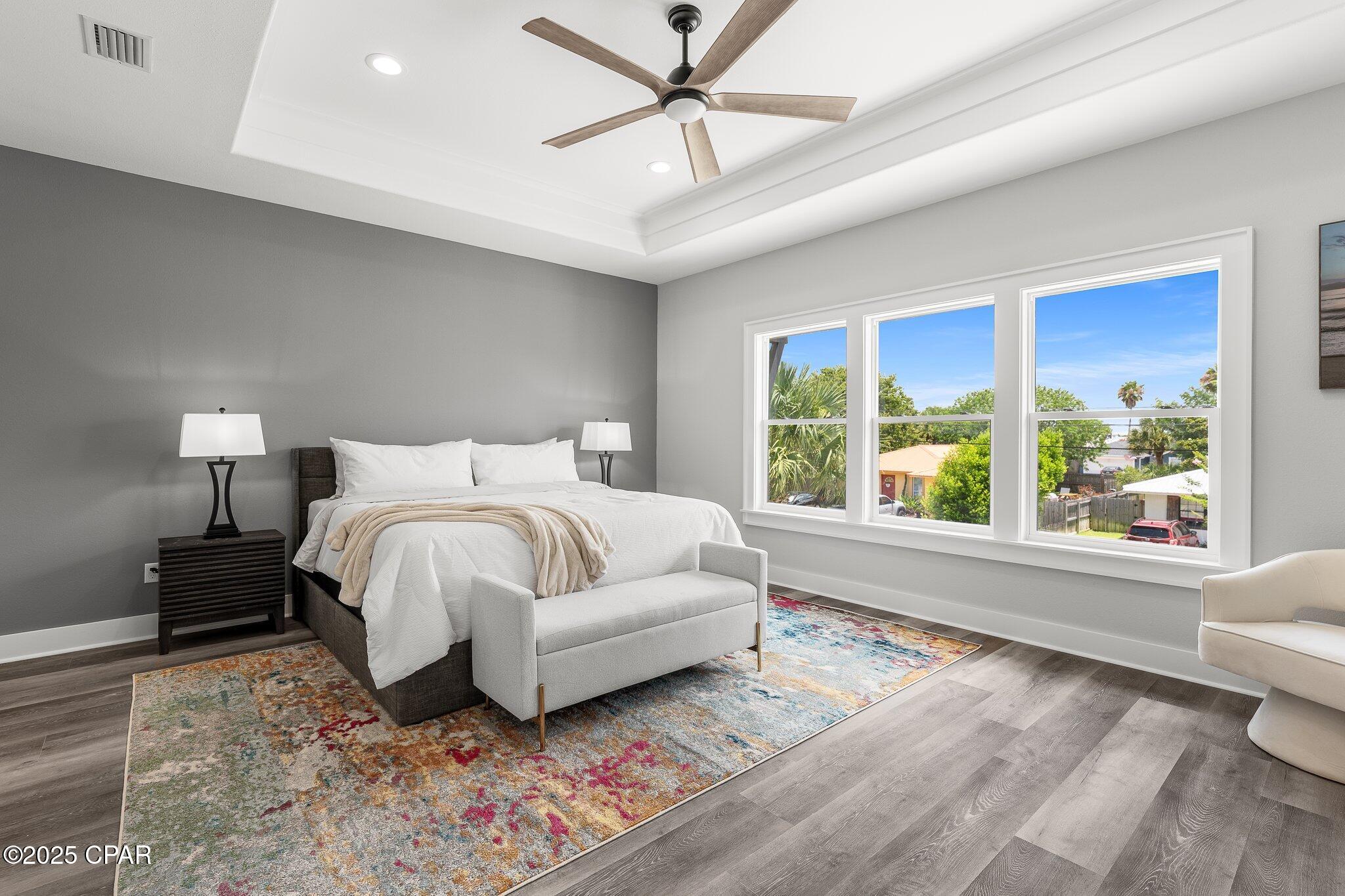 K4n4c Atuq0f_j_ayo5p9wn3s G7ra3fc8xyiiz2mgk