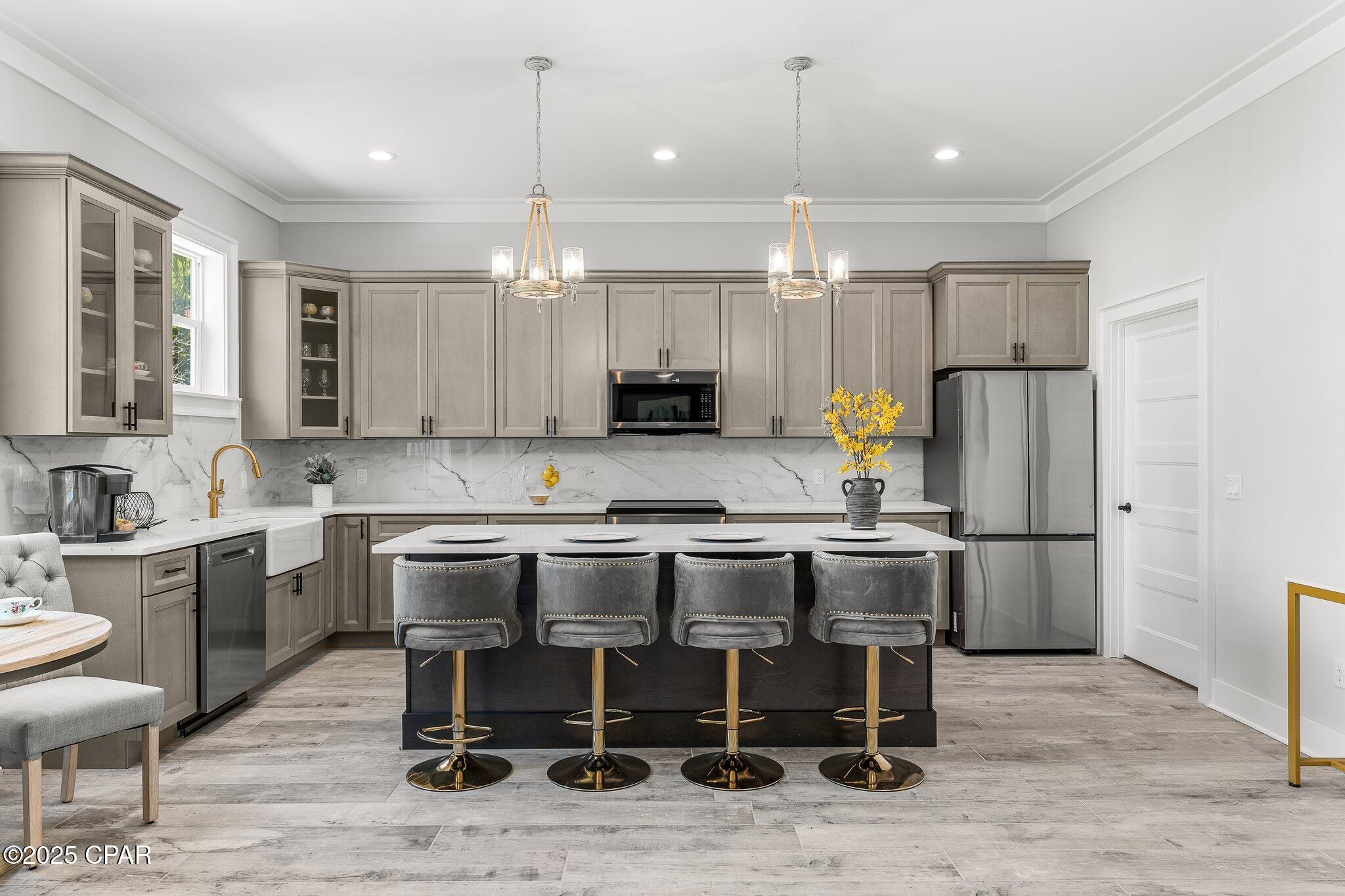 9clorpwozjo9avesmwbcll7dzfj5wpqvoz30a4t8xvu