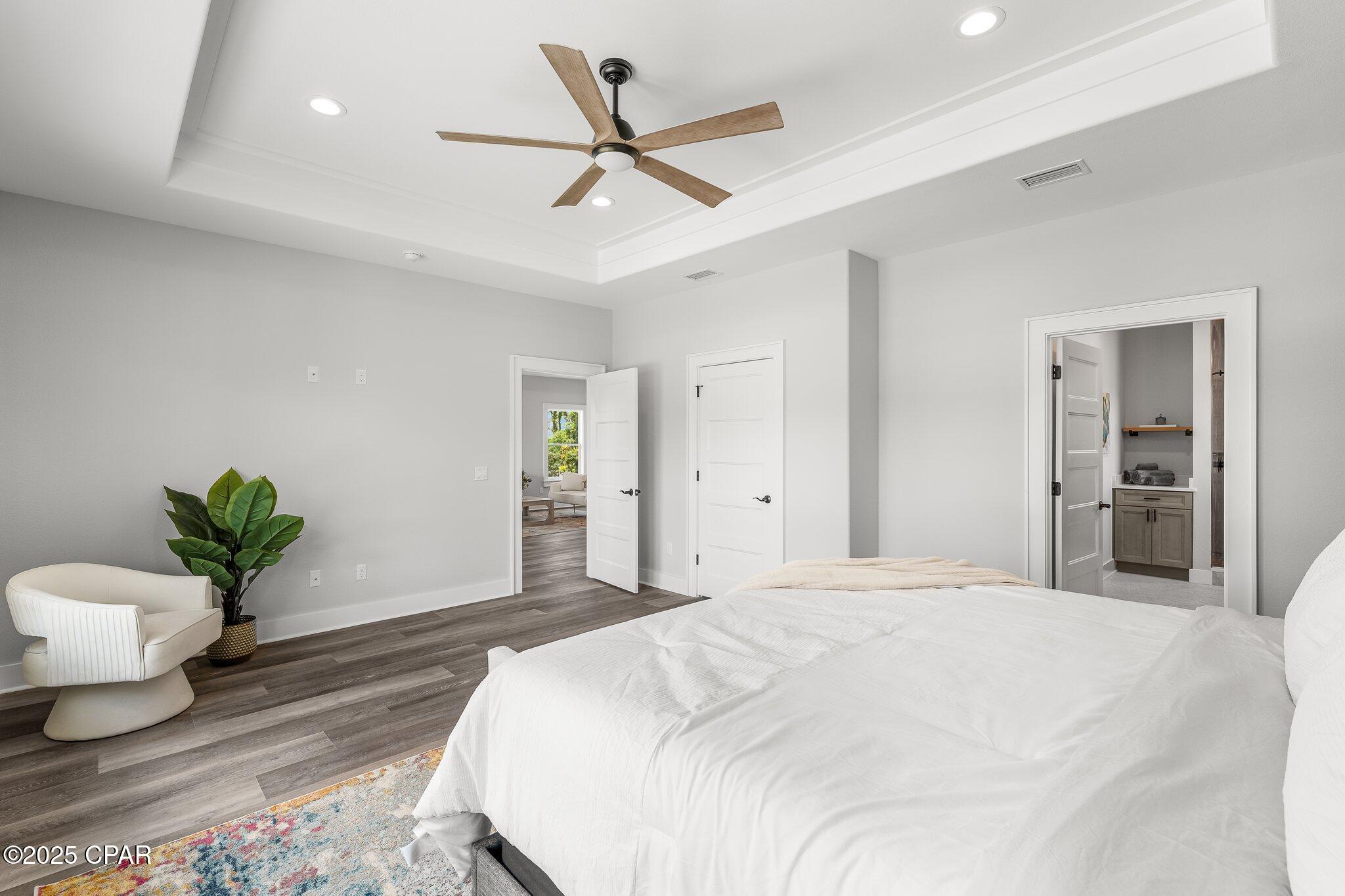 Wz_nw4tq1jks7akiyf_isowctjqduucnwckkw3jsdvu