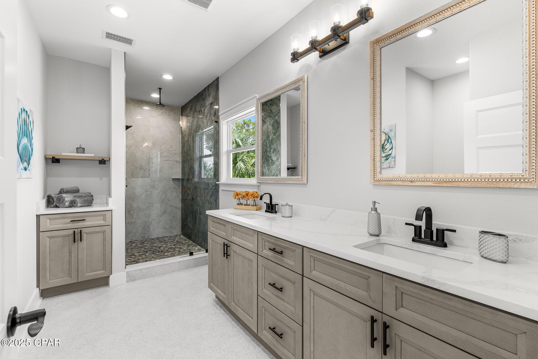 Rwd1bxnjhx6czqae1kjkgiteqfnjz819slfodjyowte