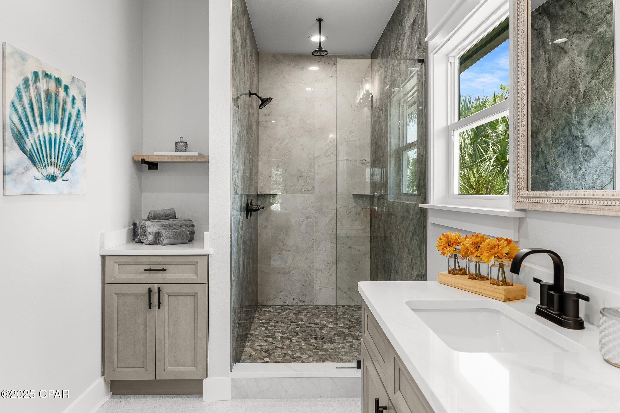 Pvknmm7o8q8a_kb6tgb9phnrllqo62tcr Ybwwfcgga