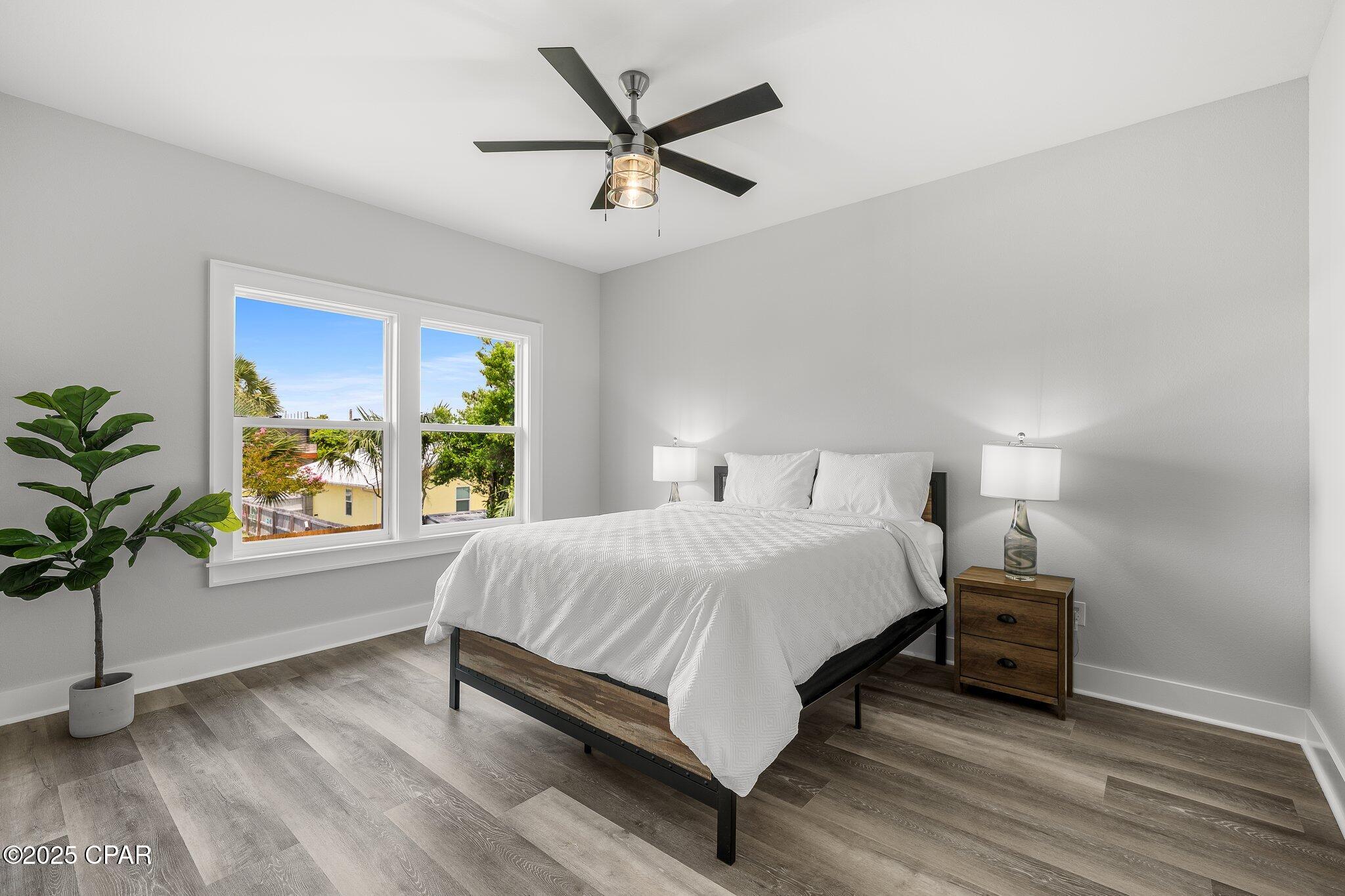 2nc_xejpsu8ogaprovud5yw6l62swfqzemxm2pqls1k