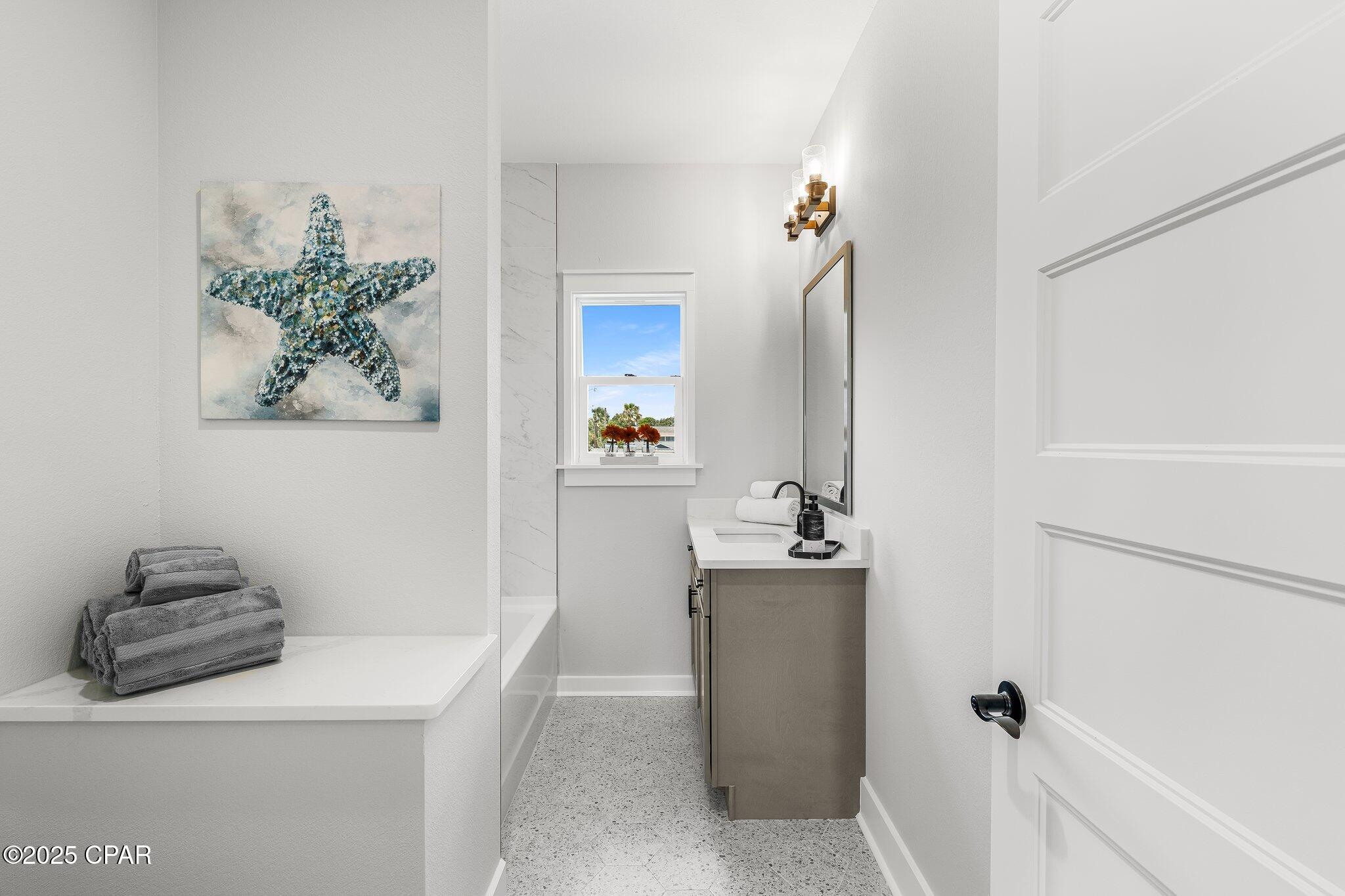 Ep0v_guxrbck2nie0ytjycxlocyb1cwrqnzfdfuks0s