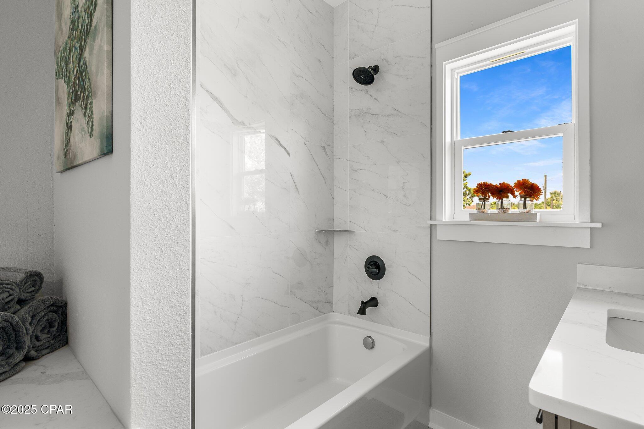 Uzforpeamh7cvlv Az1ltifr4sevlsbren3doffqqaq