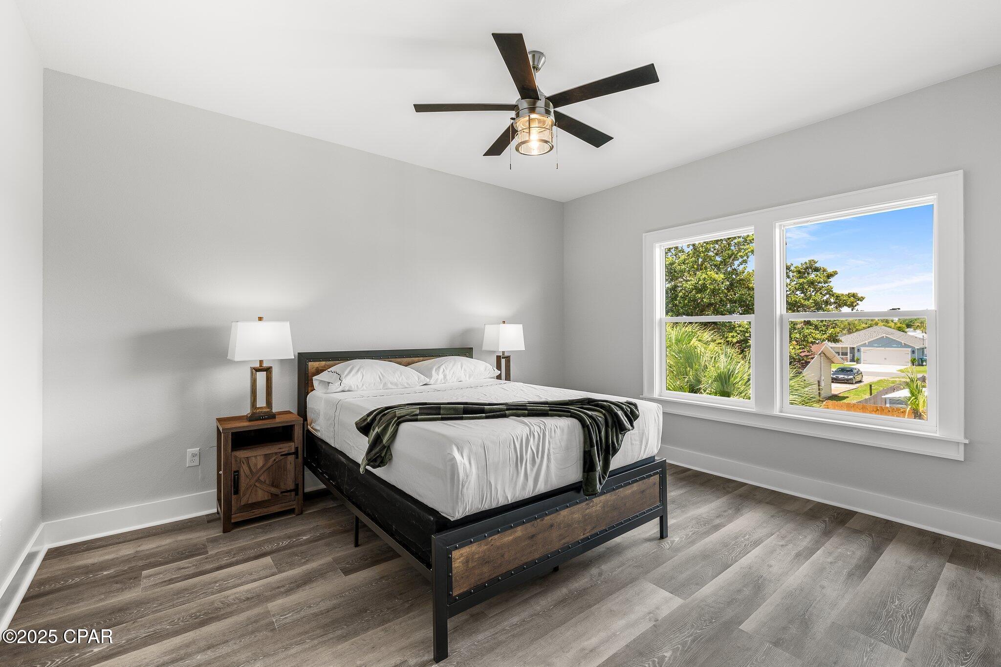 Zf J9gxfsaqpipsrfdgedl7x79fztrvzznzefoxspca