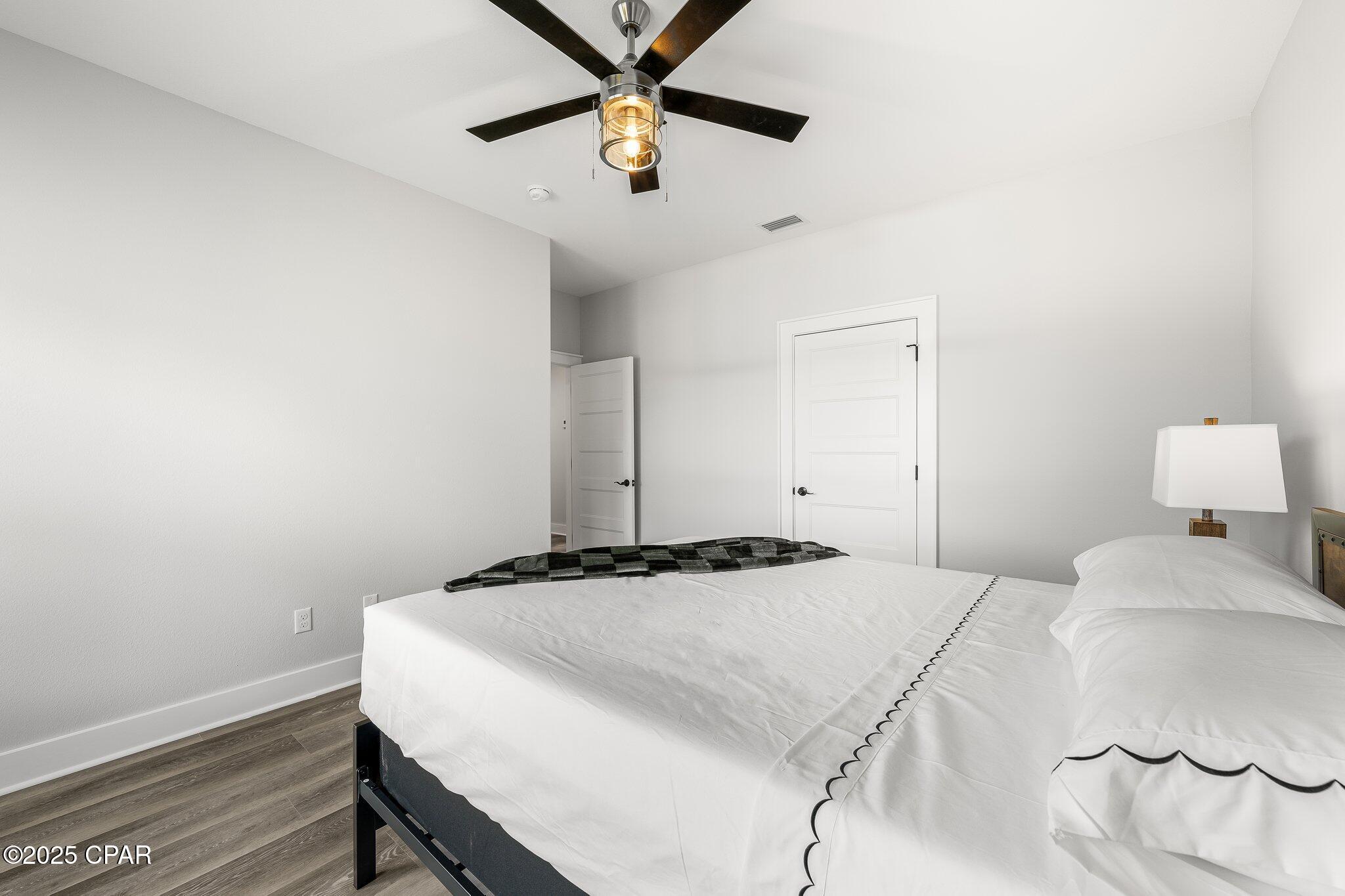 Dqyi6glmqmzrfjssp Ri8wkreig W2emghplotli62q