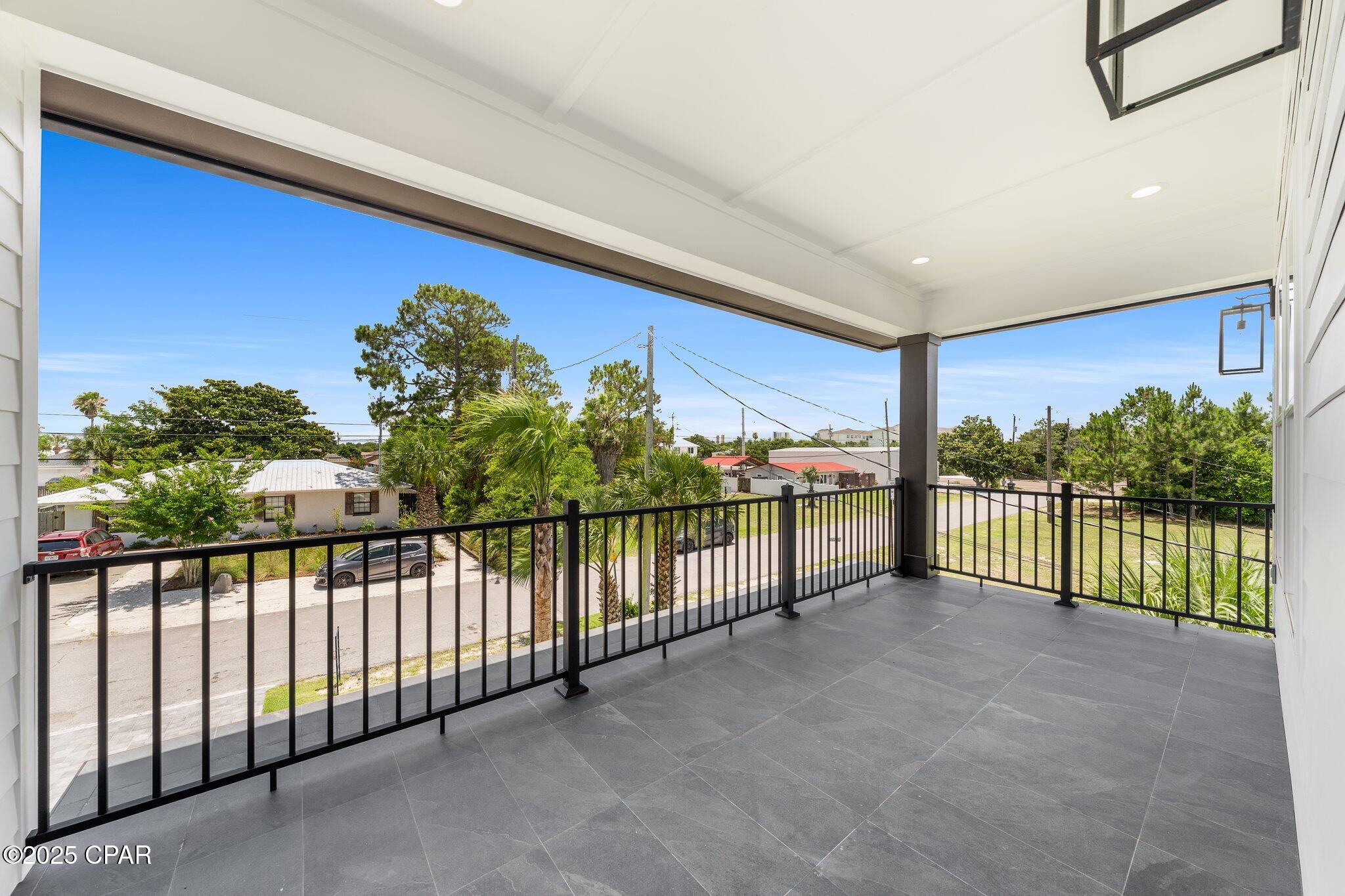 Ekccp1zk1jxzi1uefdwrr Ltqkj3cdir1fgvtj5mtgo