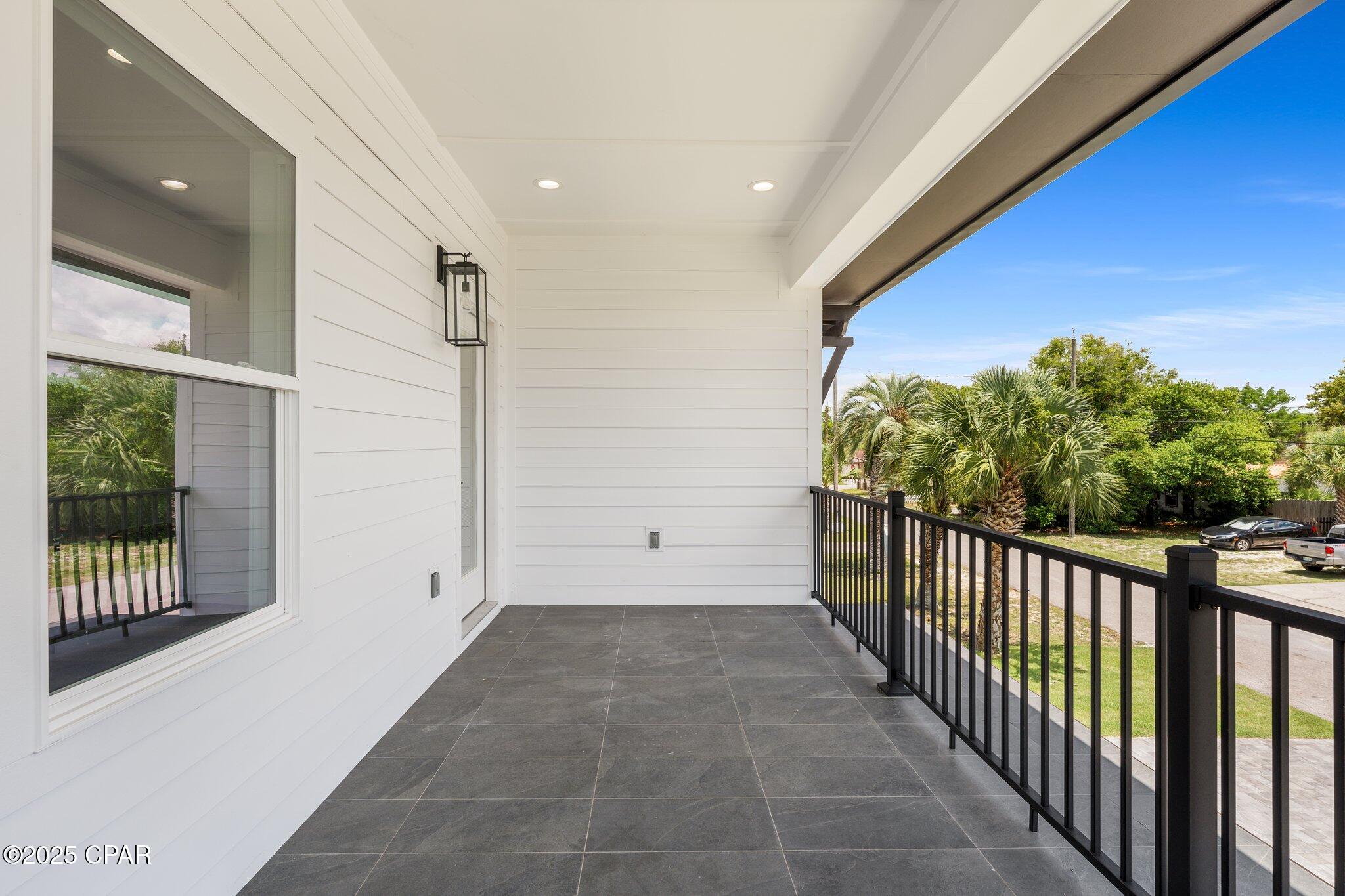 Rfemepdncg7ye7p2lnd9qc Sug9rwx Pwcst7e 0ioc