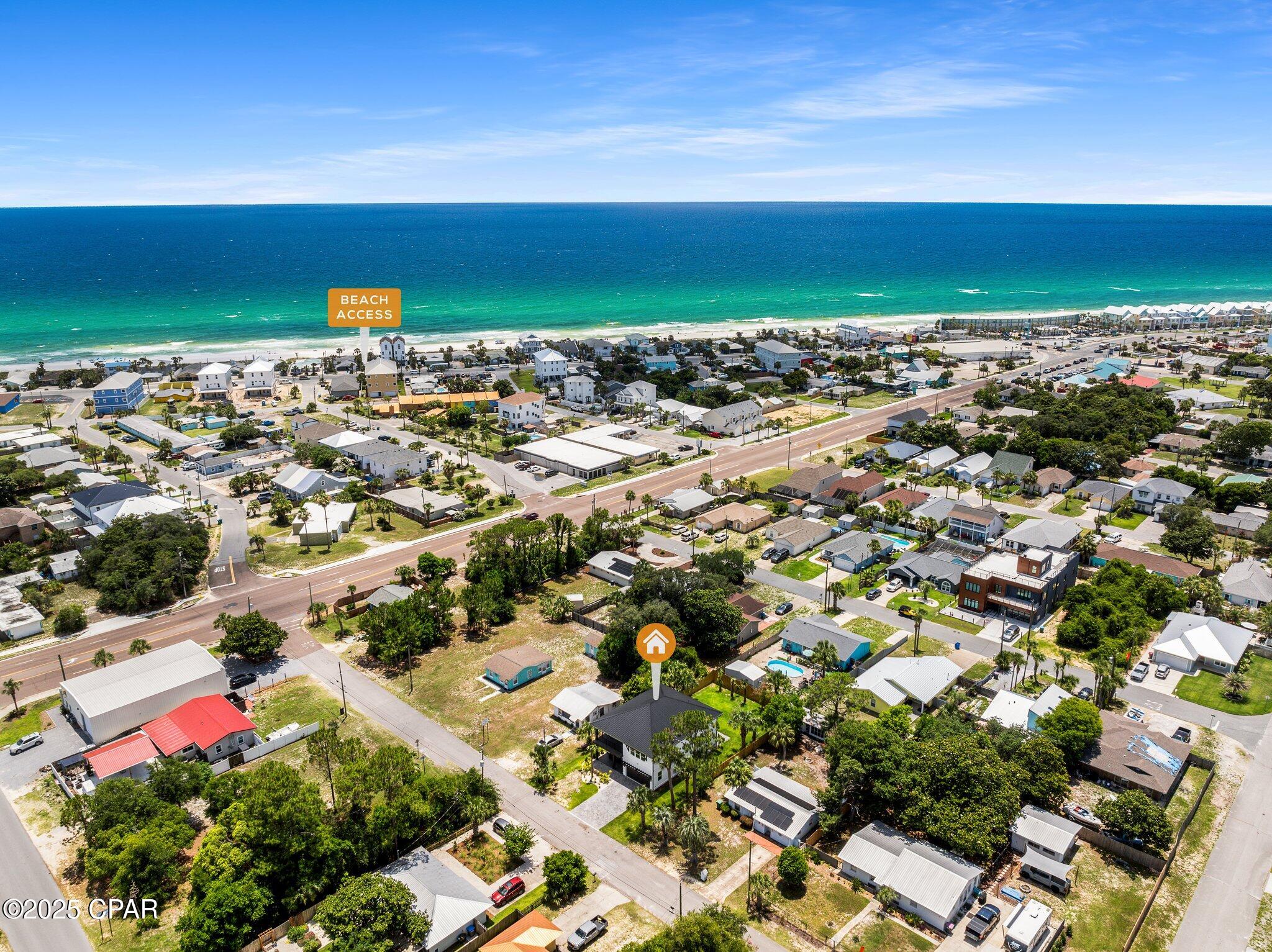 Wlq1enjayrqah65oytm9yuiiwz2k4cw4b4refxwcdy4