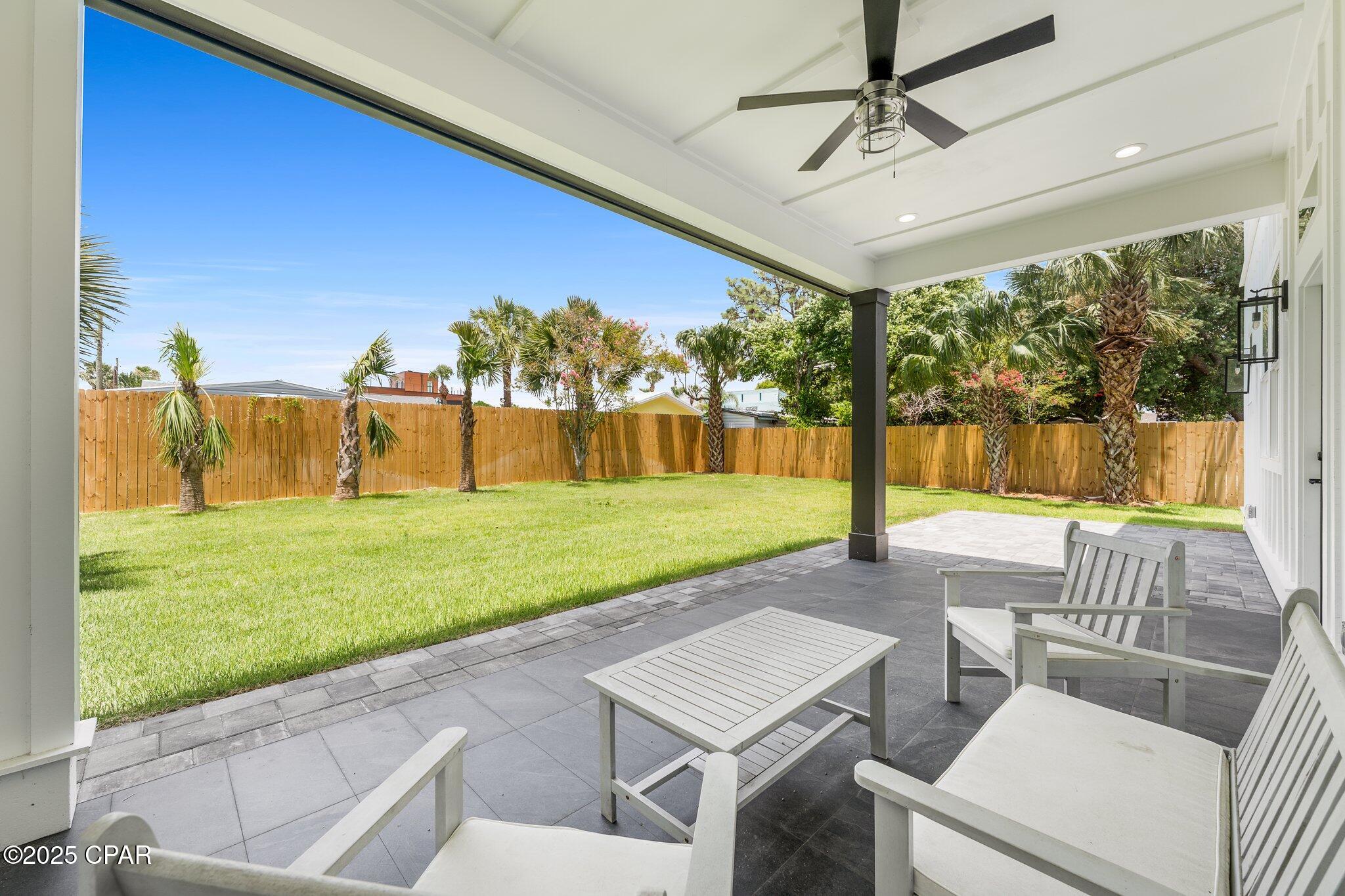 Yiscikbr9hoppd3q8ftx9he1t_vpv6cuavzv00qm2im