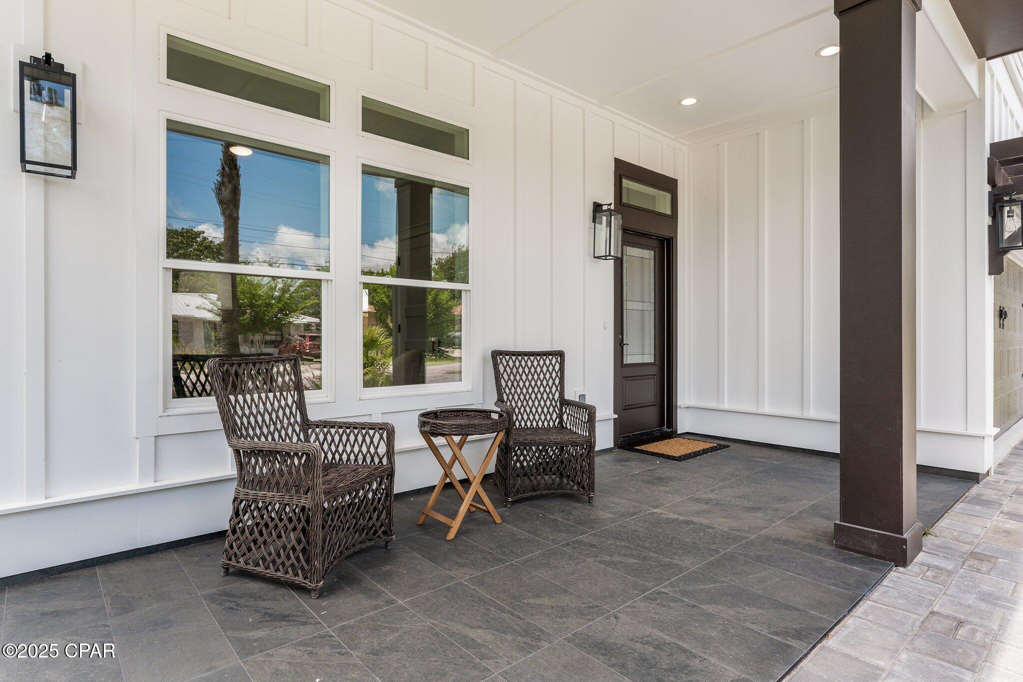 Xeyfwymjya7aun_hnr6pddq Dbk6bekftfpqyho3wnw