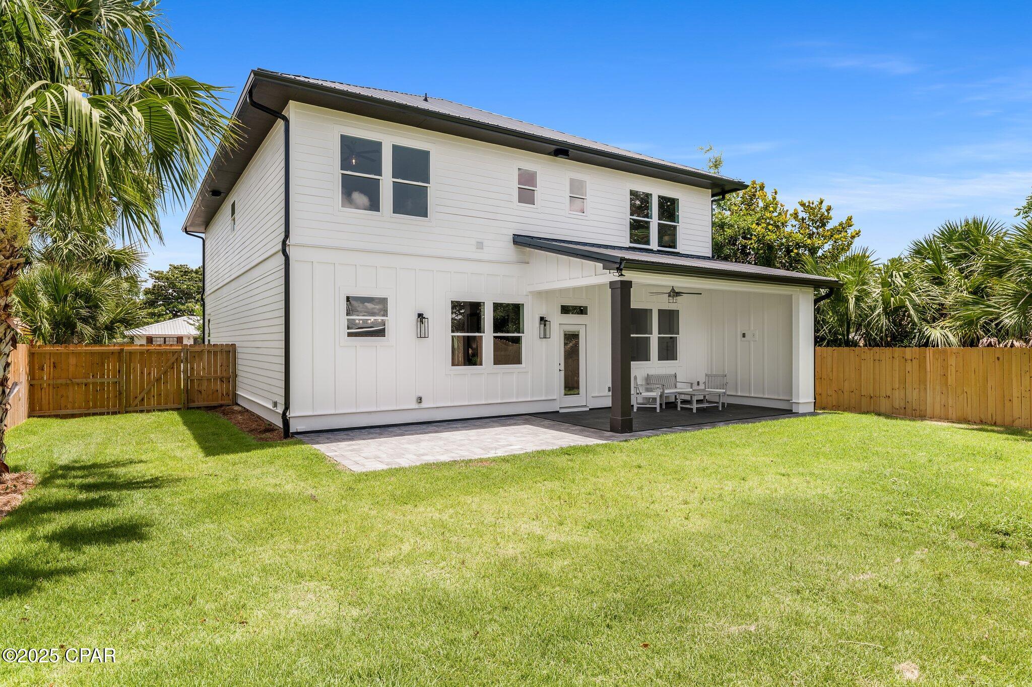 14_ub6sx3vsf0fg92irmyts826e7uwgzj 2b7atyz1e