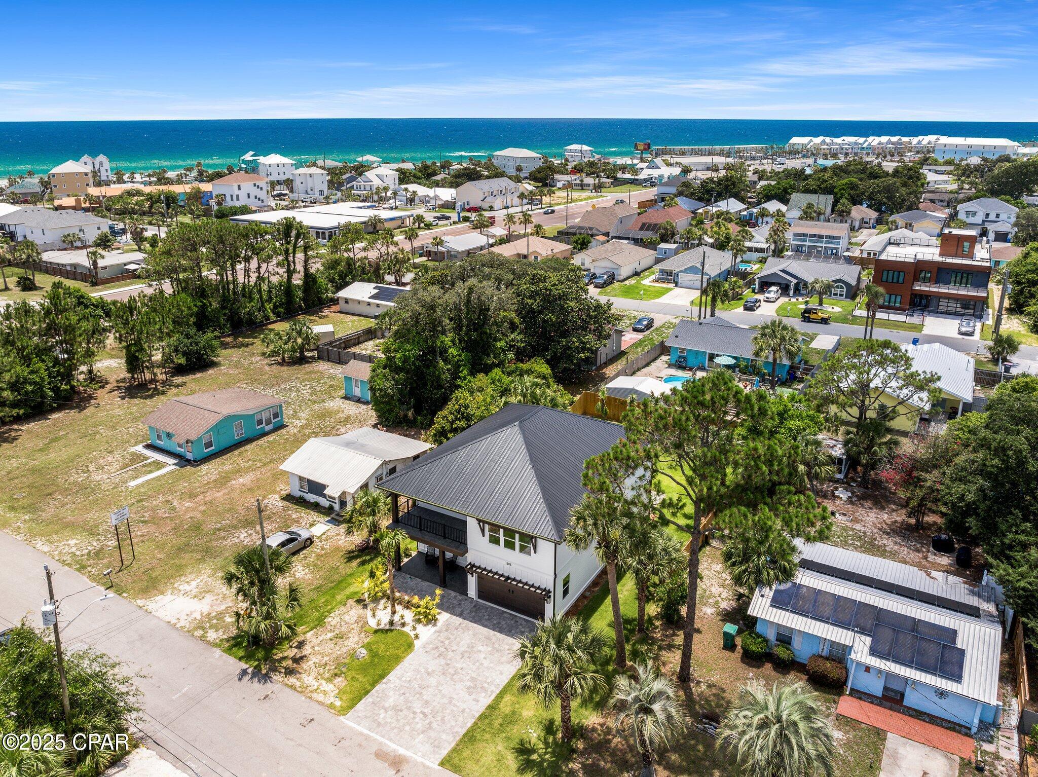 Tv8twyh5lj7f4us84ypr61glgrtpd3cyfj79ydp82na