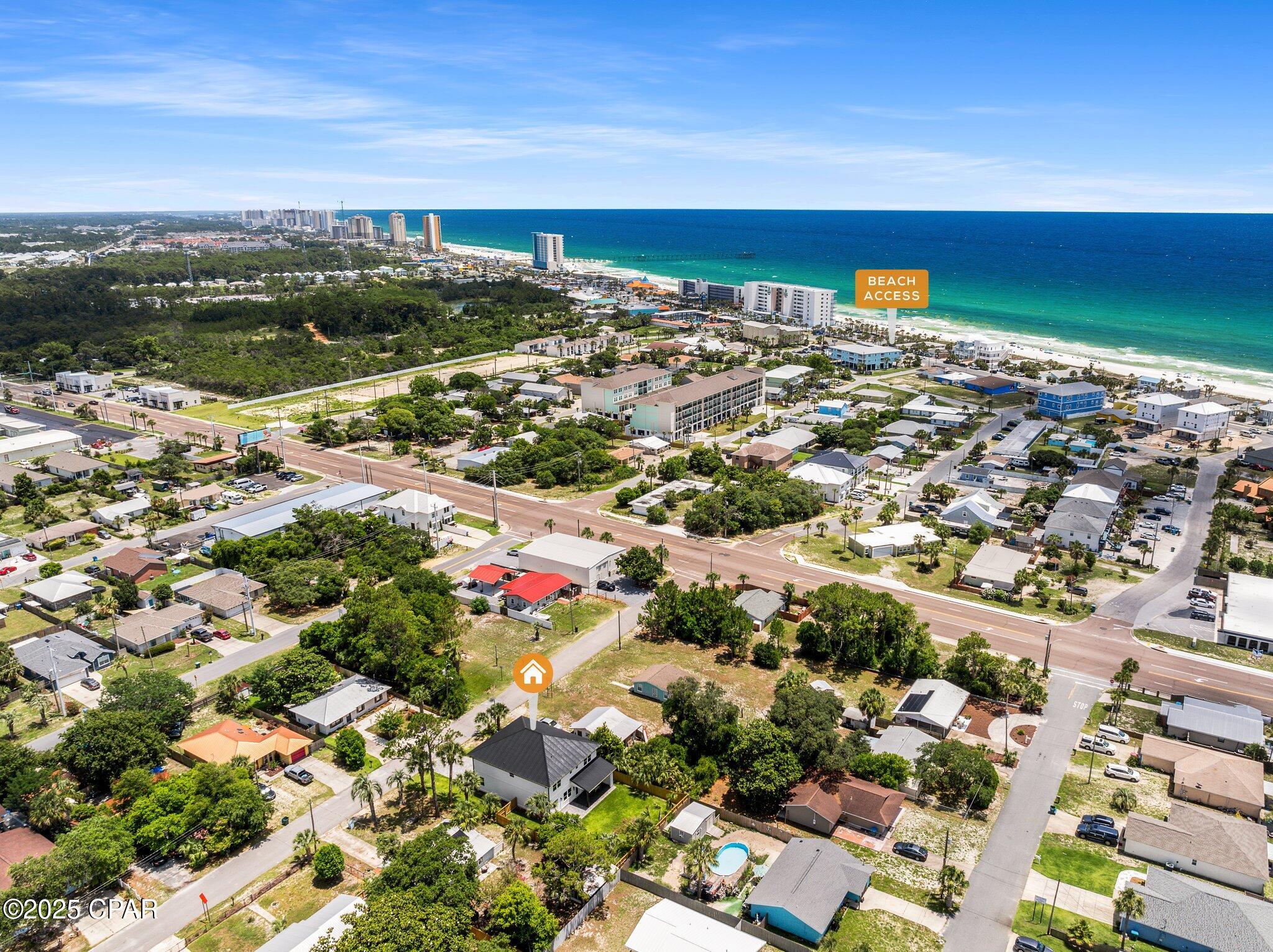 Qkfmfmwjijx2bv961wjrool3prwgxql Mxnu8s7duec