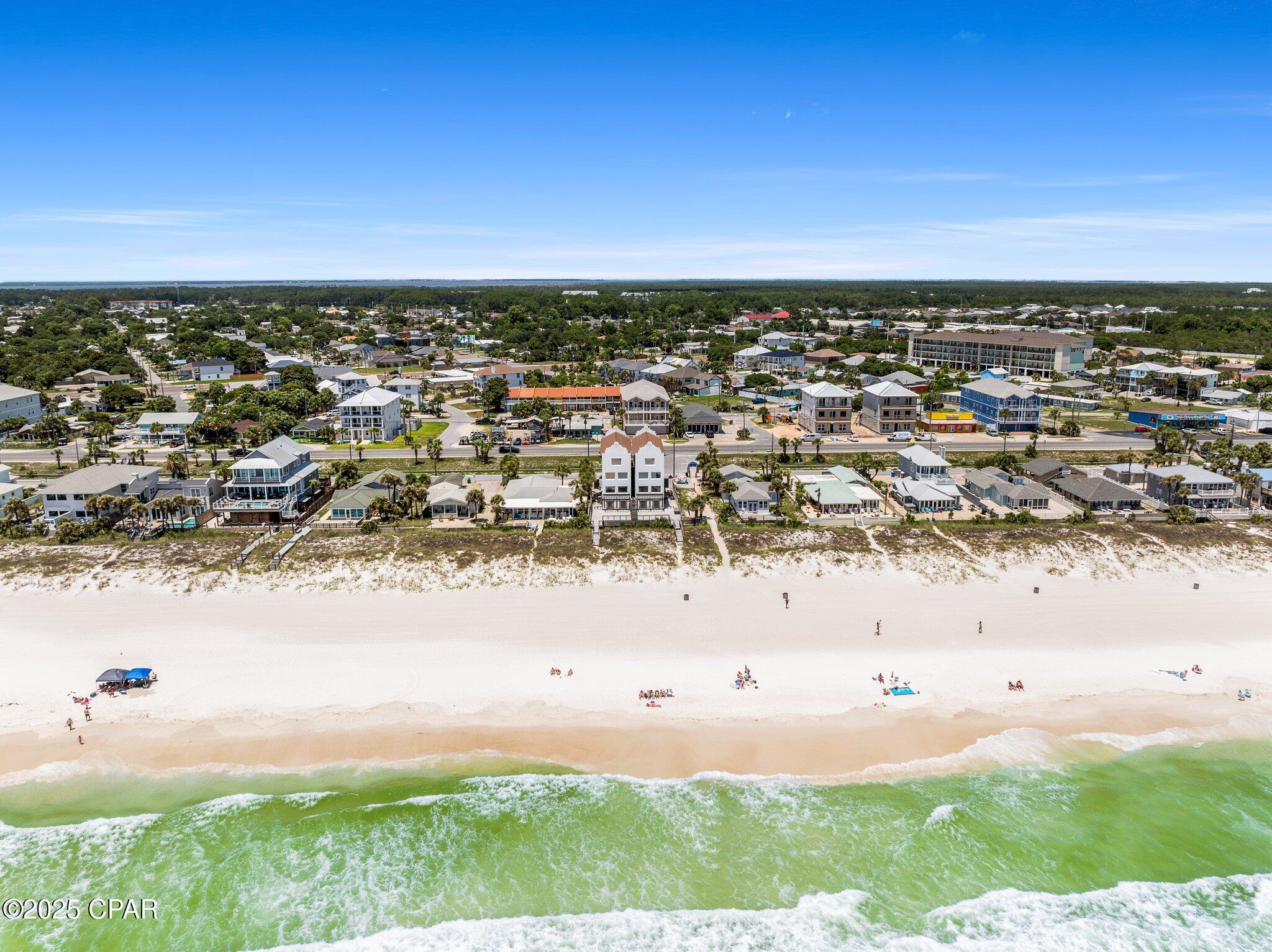 Qvmvkxttqj4dswniyhrq7dmj18ffcfr_wlx8bljik0y