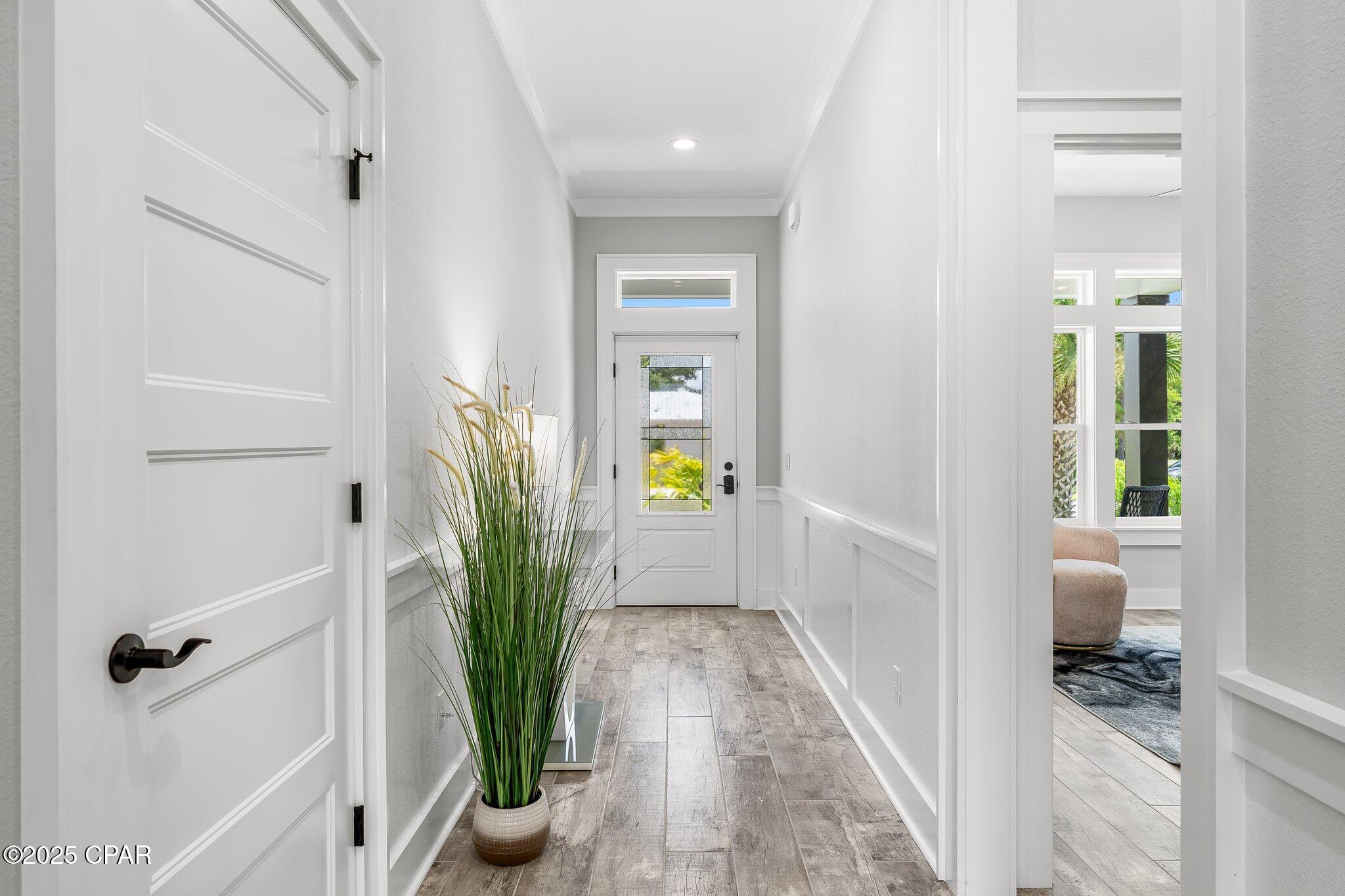 Crvf9fi7wjt5iskk76kc3rcwhfiiohfqlwmkzaf9s30