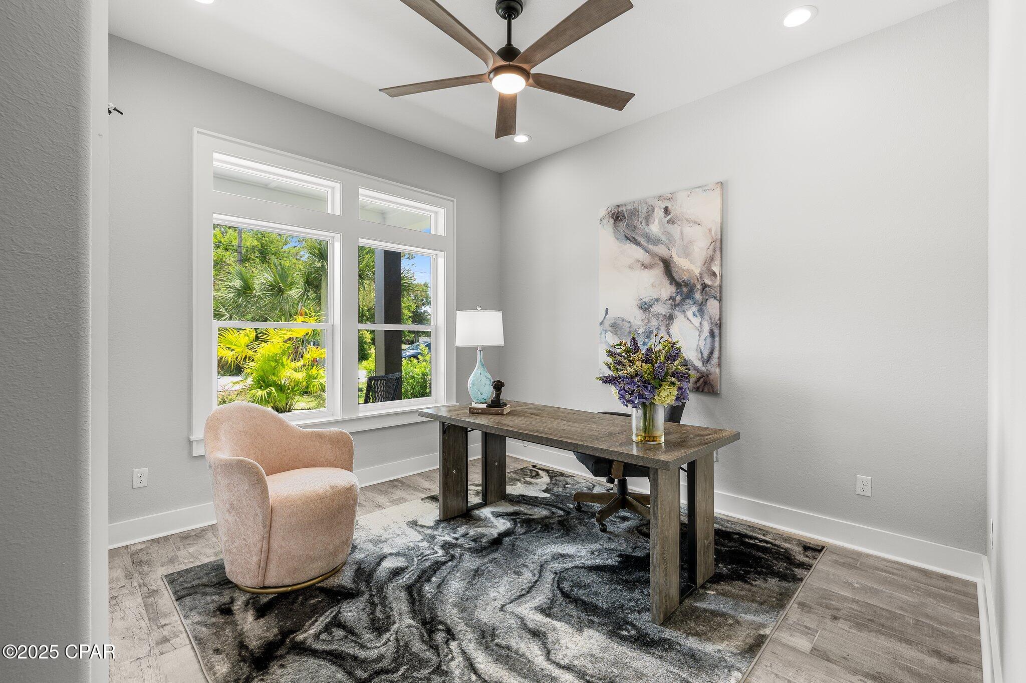 Sp8ifalhzjijgnmivg 4ew9p2ysybganvdx_hszmp_w